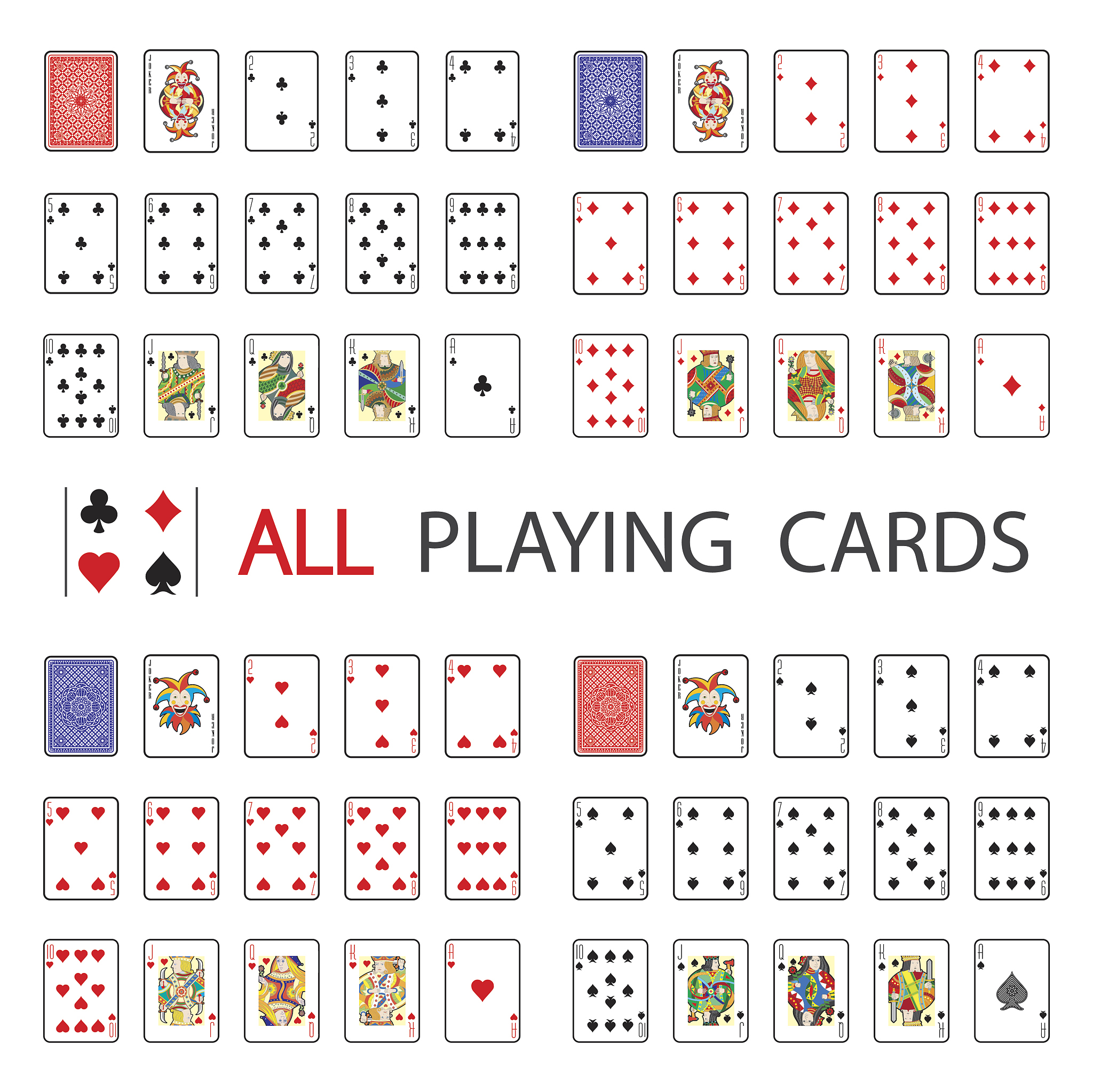 4557算24点怎么算式