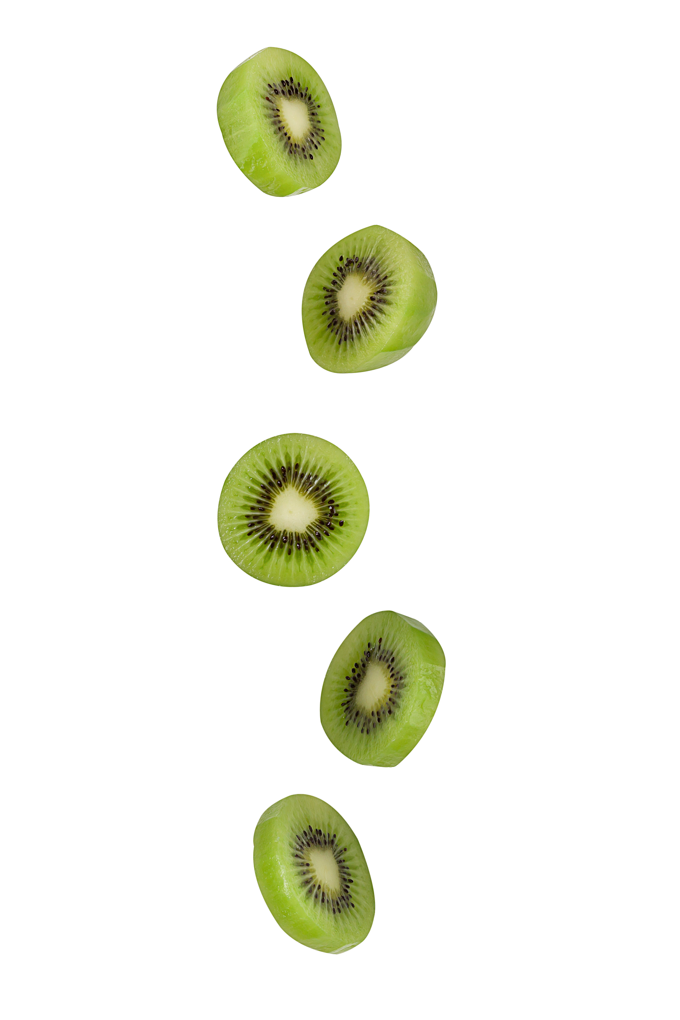 齐峰果业公司眉县猕猴桃产品营销策略问卷调查方法