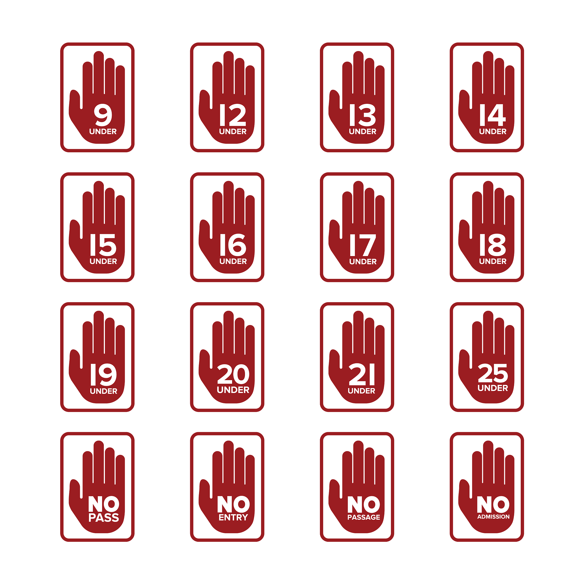 改写图像拷贝检测的目的是验证数字图像的真实性可以分为主动验证和被动验证两种方式。