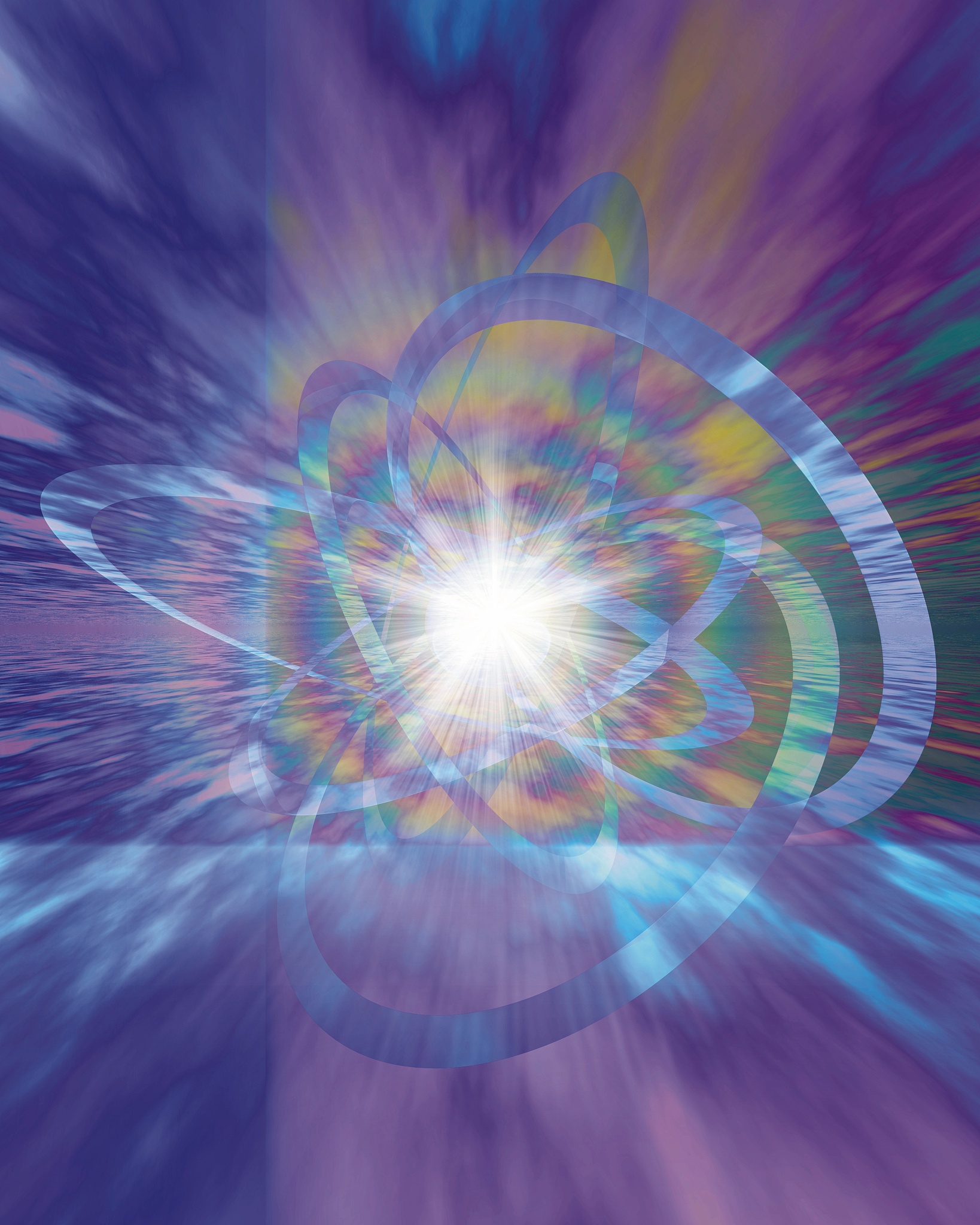 江苏泰兴中等专业学校2021年招生专业有哪些？就业前景如何？