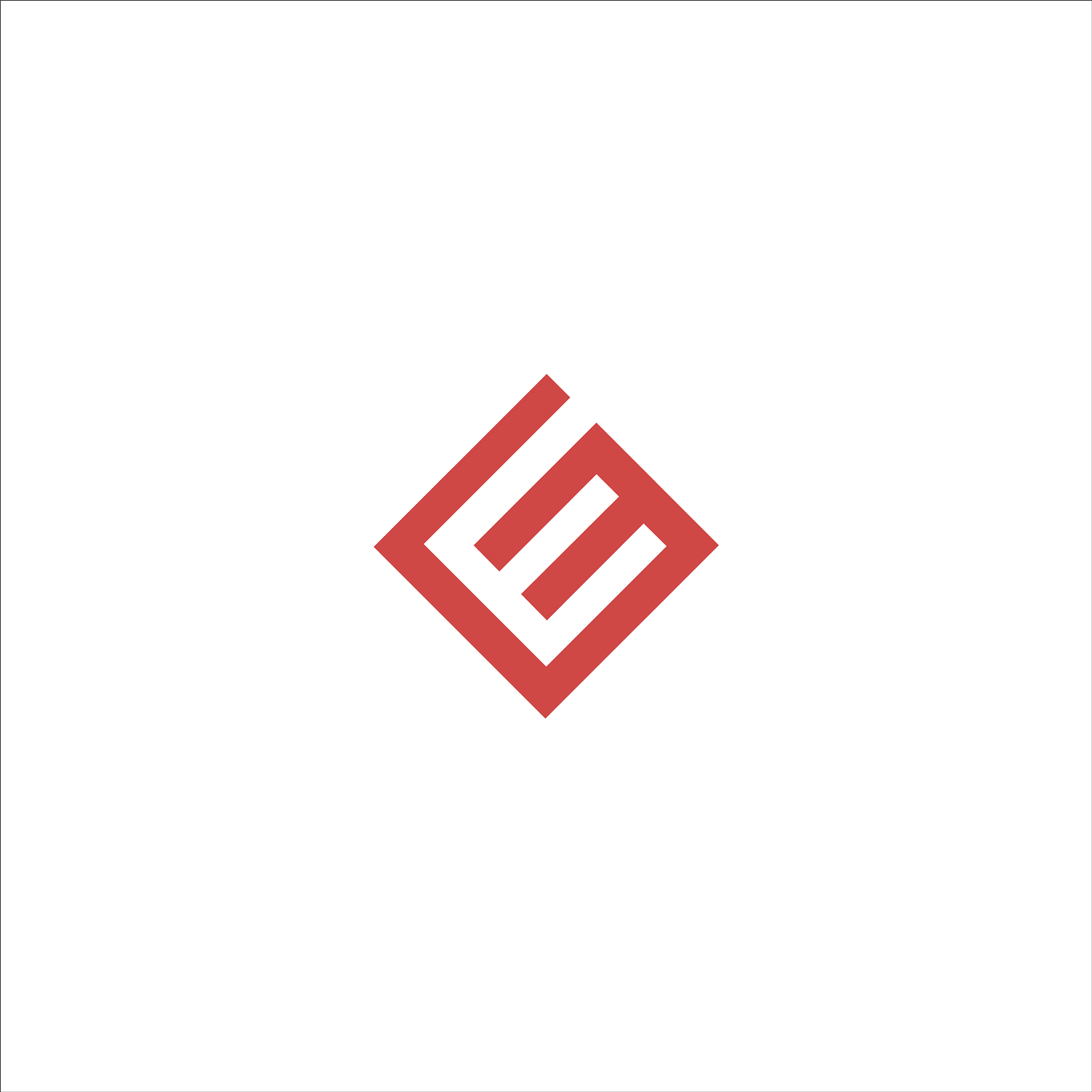 initial letter ee or e logo design template