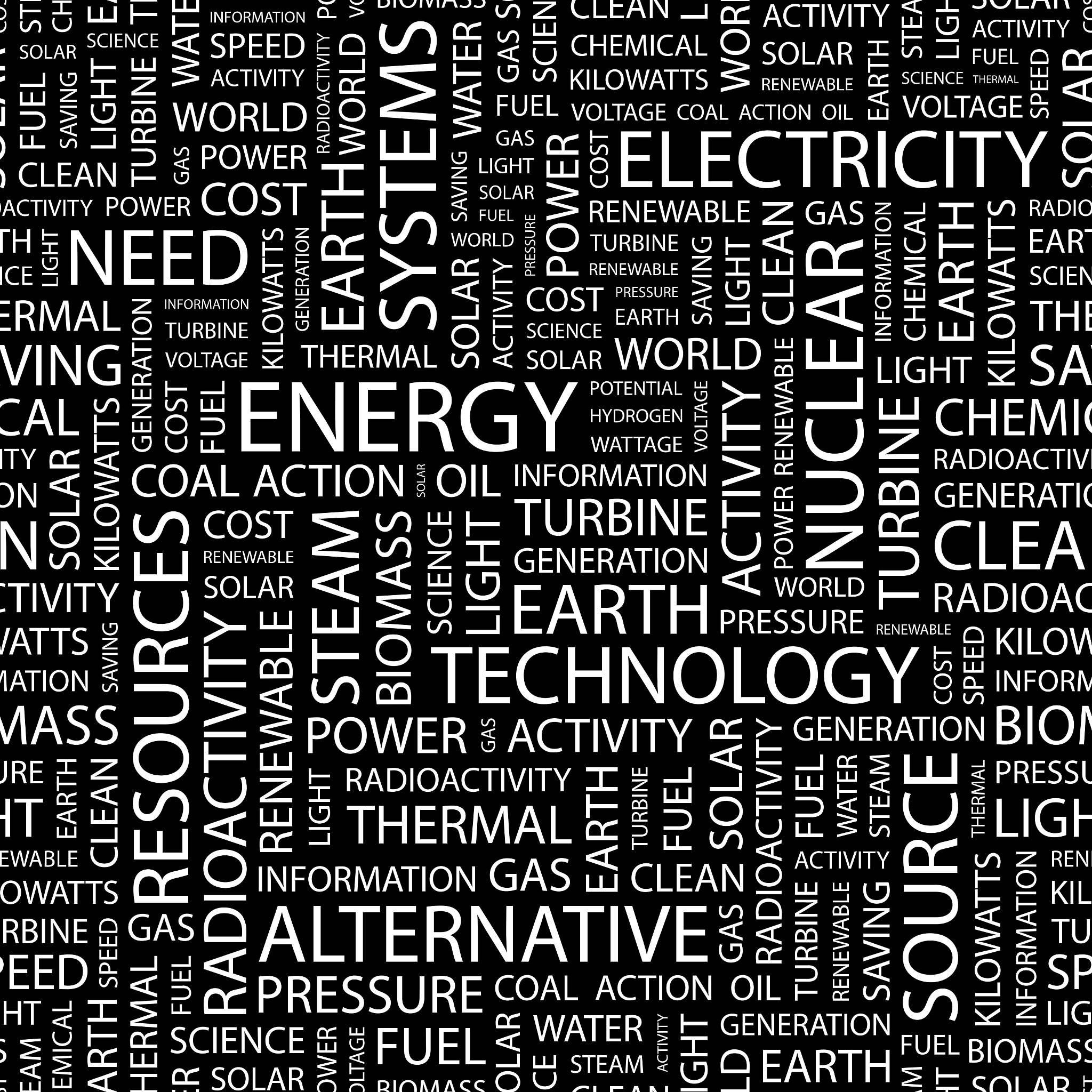 EE 字母组合成的单词 - 全面列表