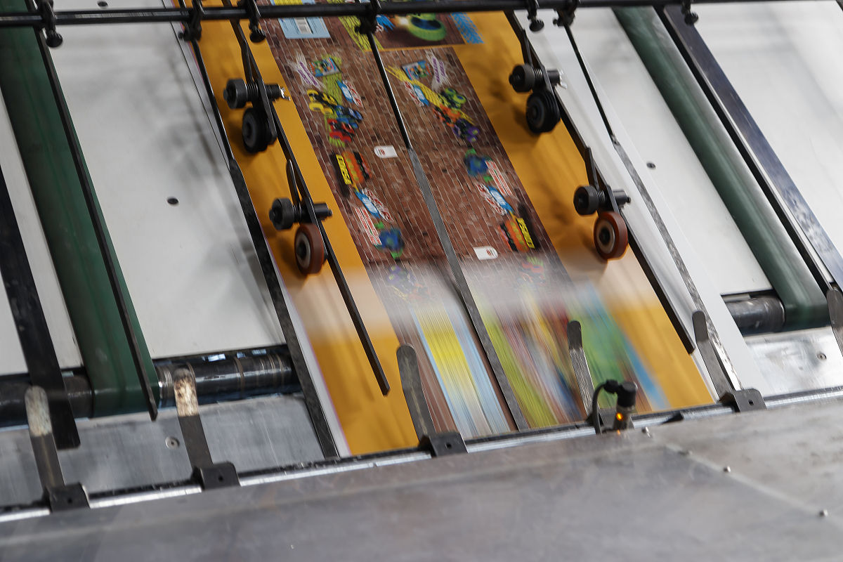 智能垃圾分拣系统推荐：DY-PSB-01电动分拣杆