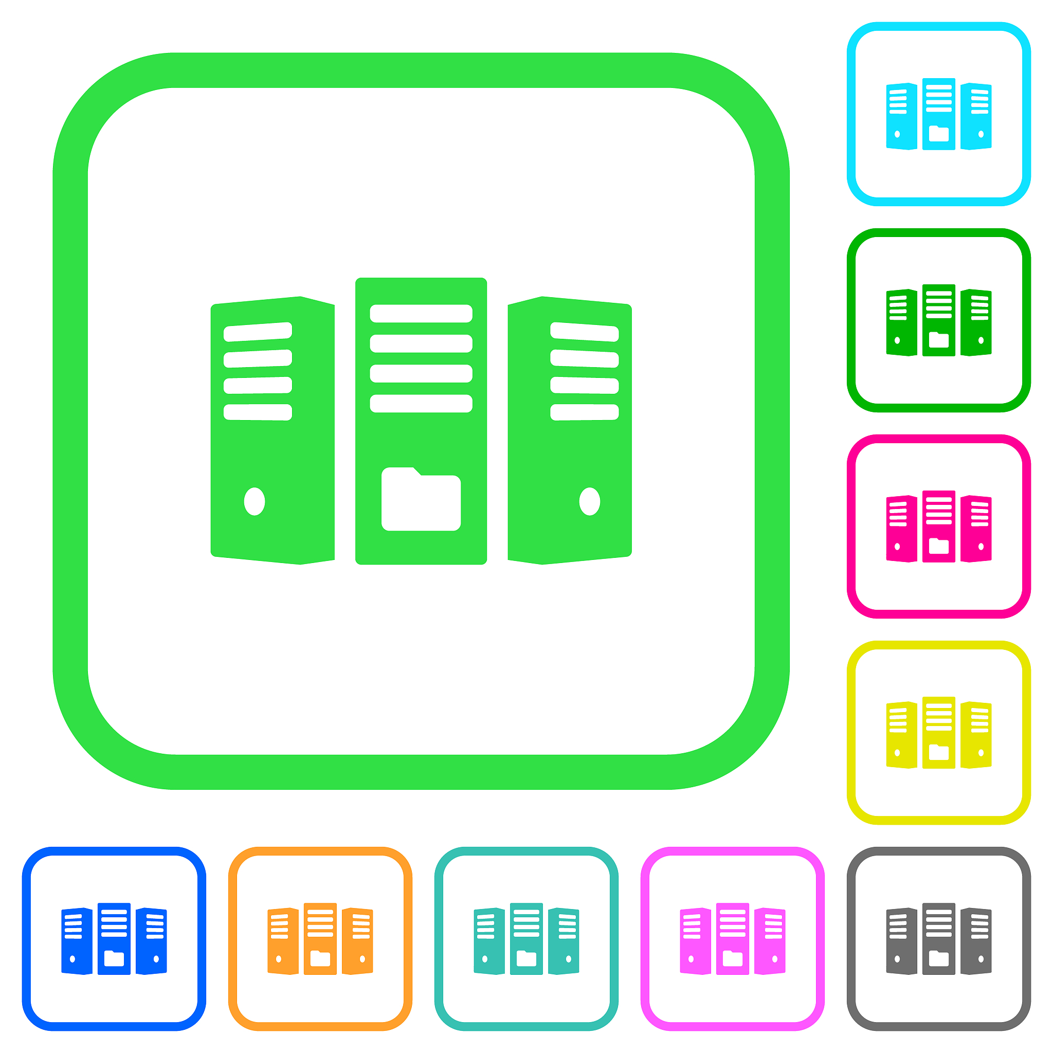 档案数字化管理软件公司排名 - 2023精选推荐
