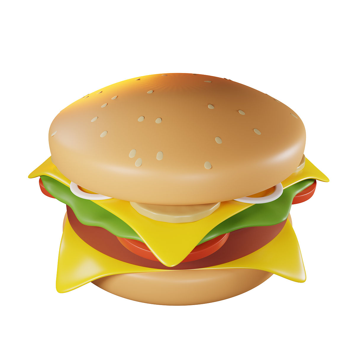 汉堡快餐店运营管理实训总结 | 深度解析经营模式与成功秘诀