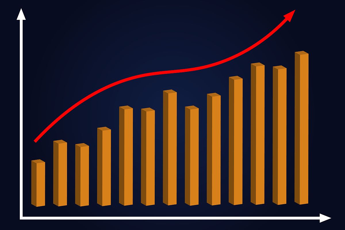 区域经济增长理论概述：影响区域发展的关键理论