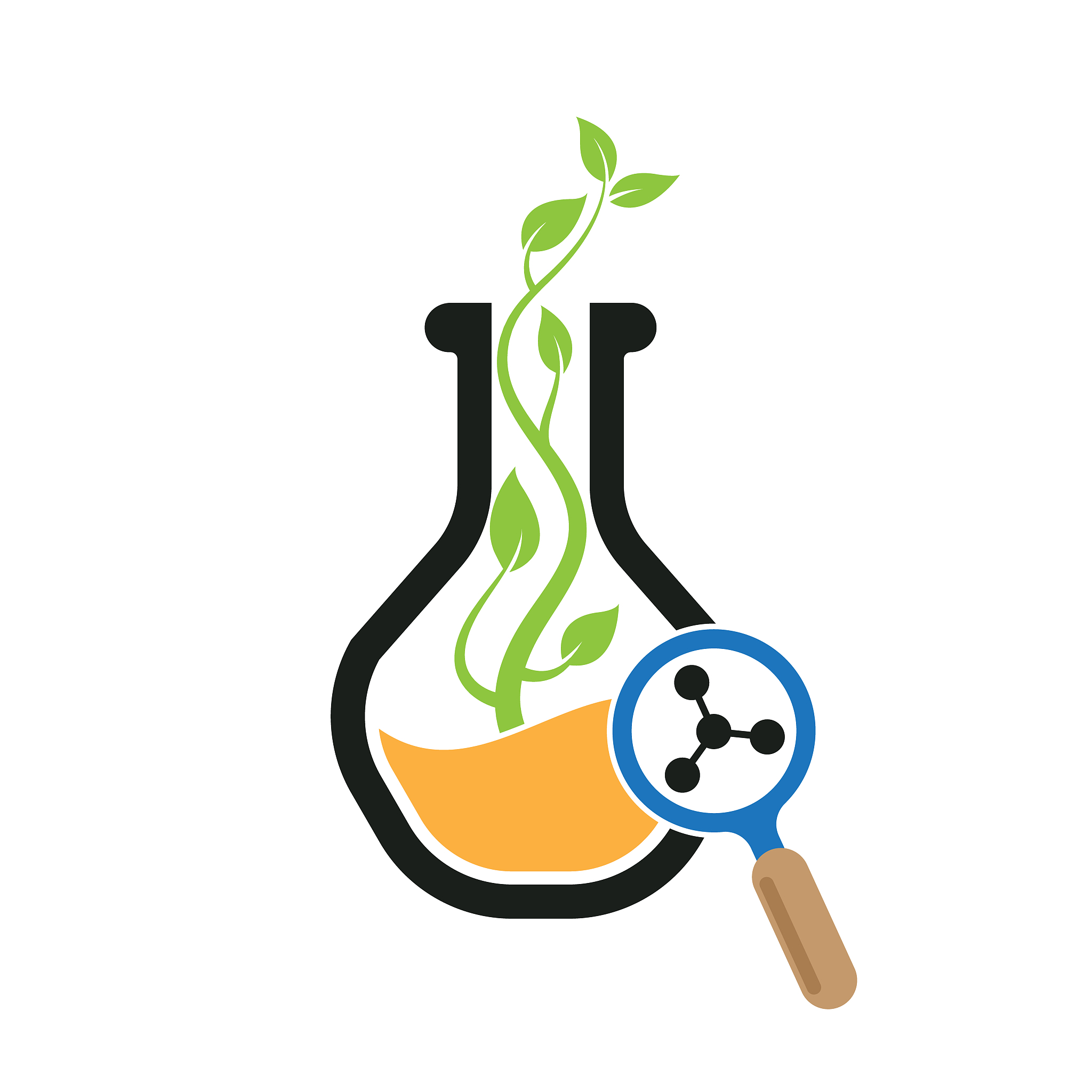 广西2022年中专男生学什么专业好