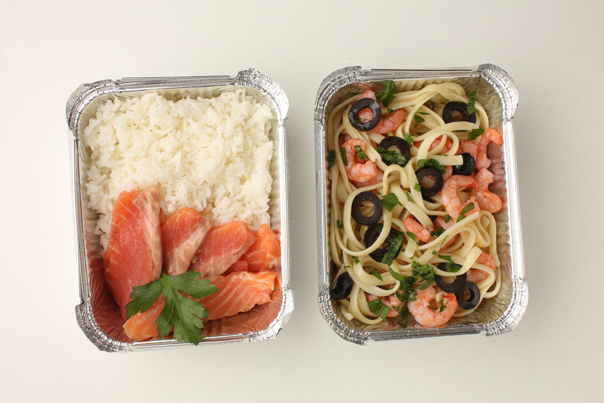 如何提升在保证果蔬肉鱼一周新鲜的同时还能提升美味释放食材美味巅峰时刻享受日料店或者高级西餐厅带来的顶级食材的最佳口感看看它一切在家轻松实现！润一下发朋友圈广告文案