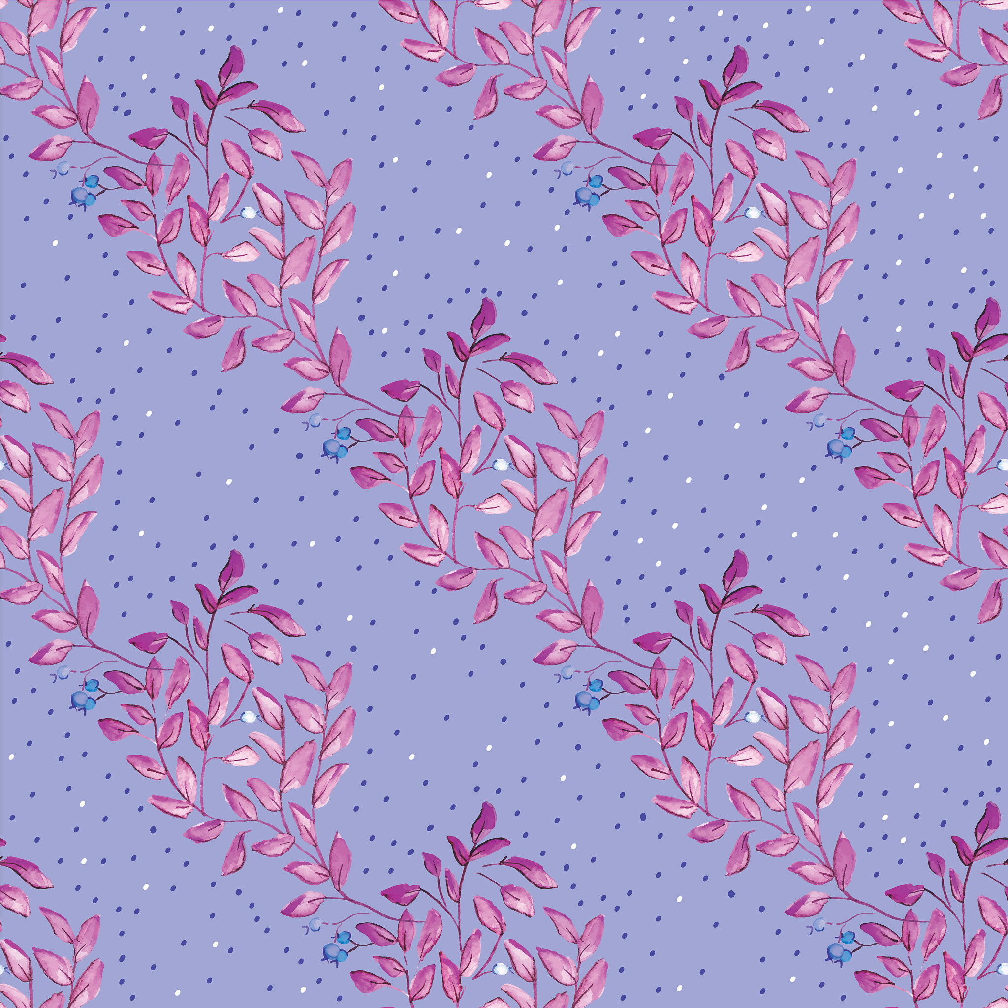 C语言高考招生录取信息管理系统 - 高校招生办公自动化