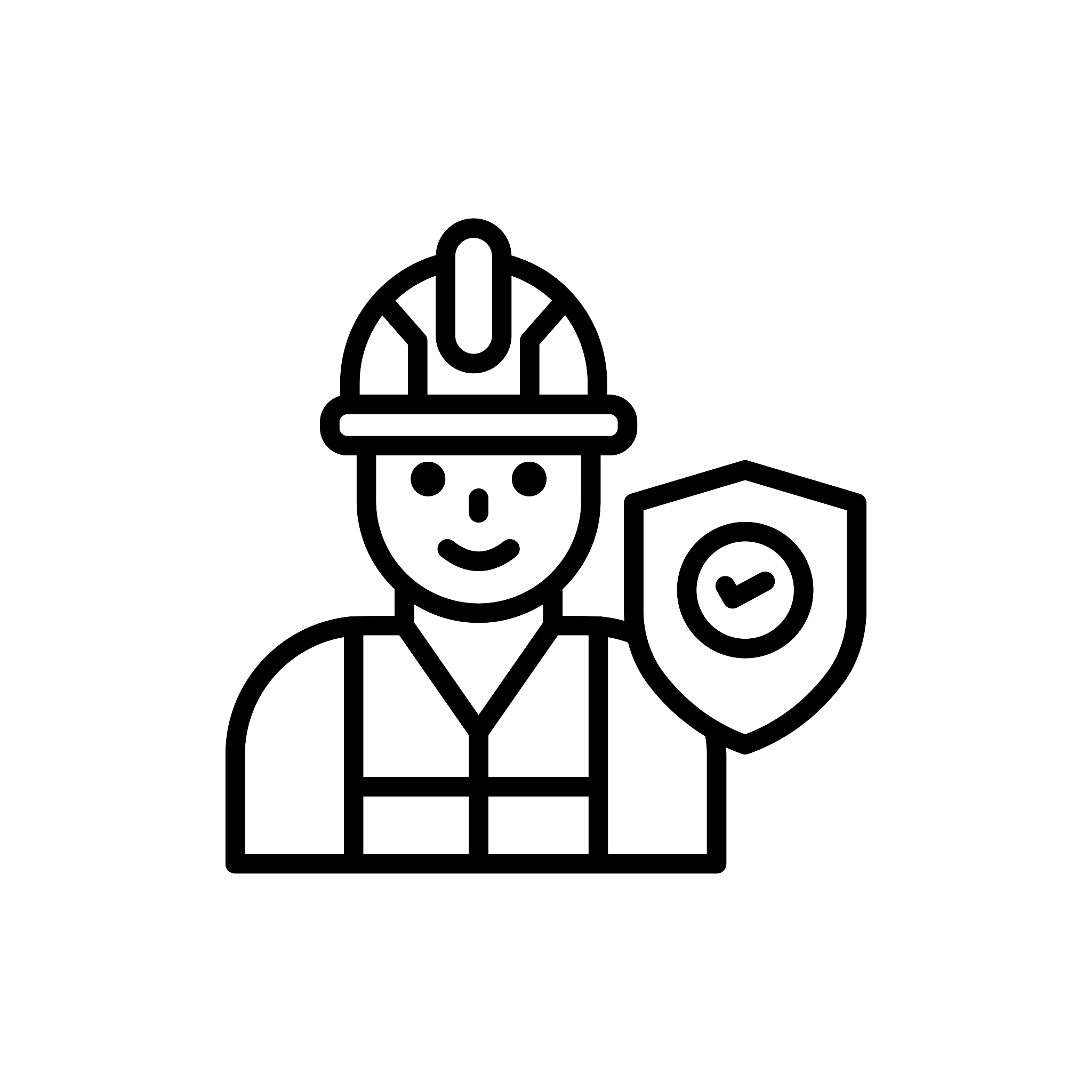 金融工程专业学生 - 职业目标：成为风险管理师