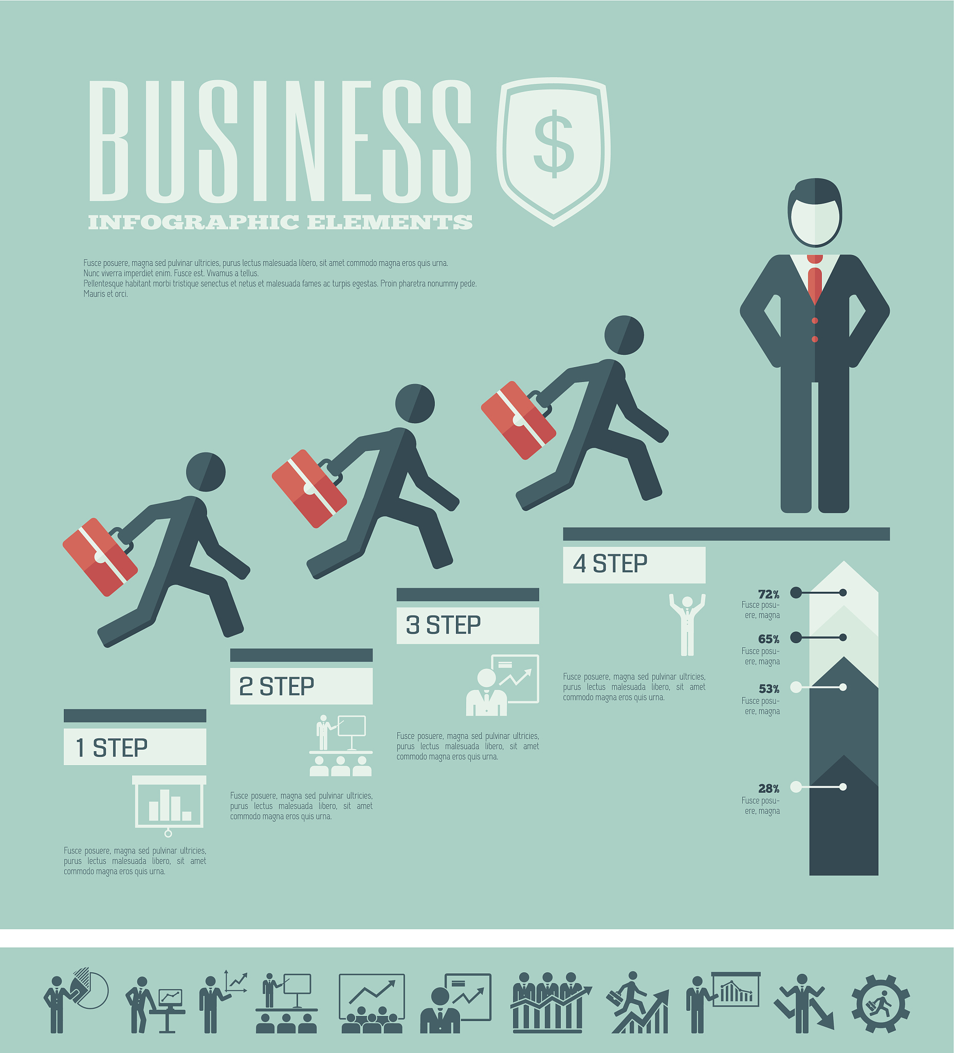 应届毕业生入职目标：快速融入，提升能力，成为行业专家