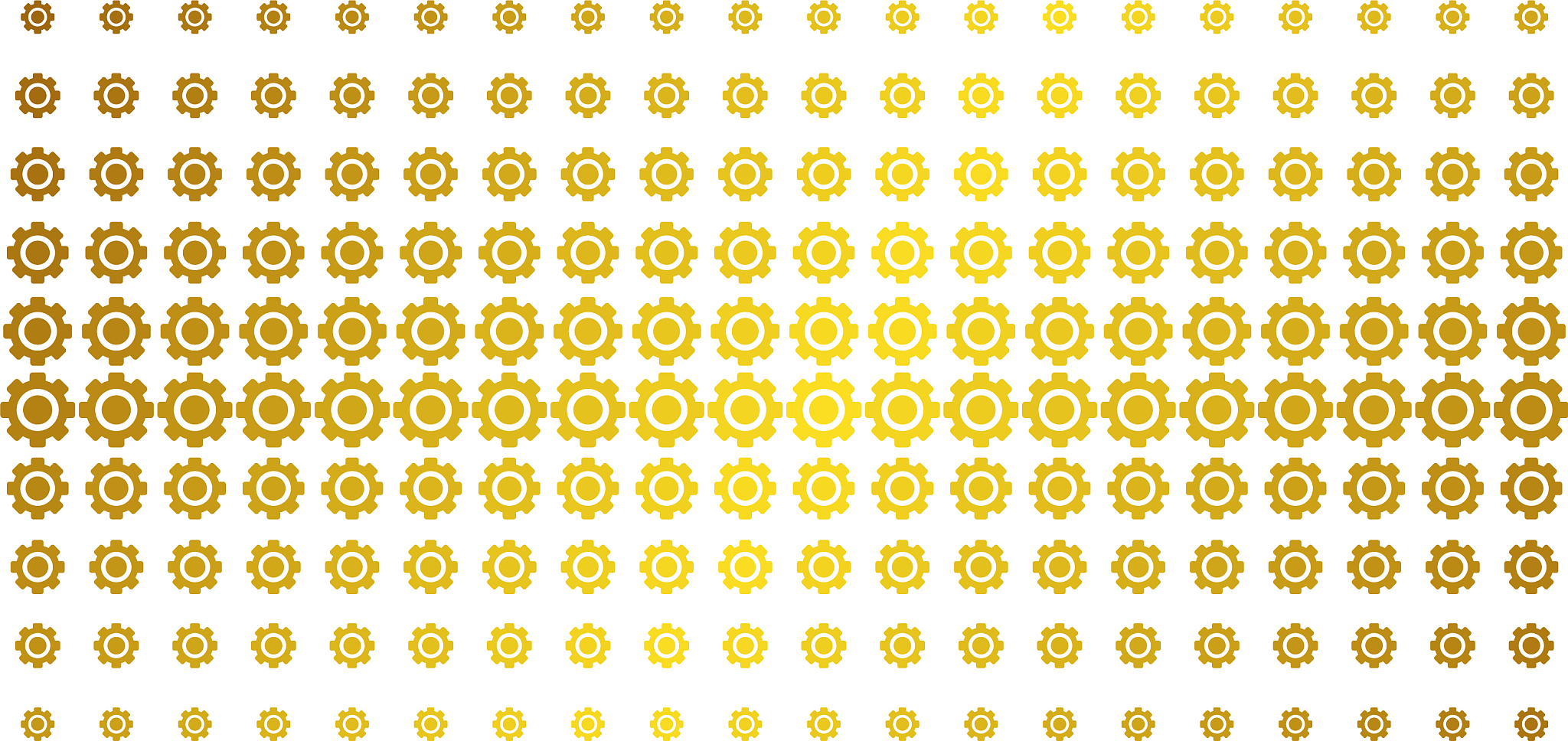 初三多少分考上高中