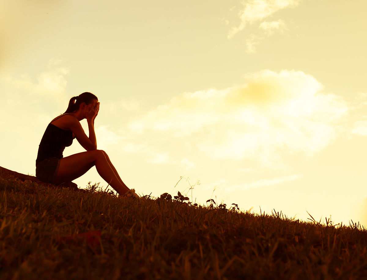 当代青年躺平：反思与选择 | 探索人生意义和内心平衡