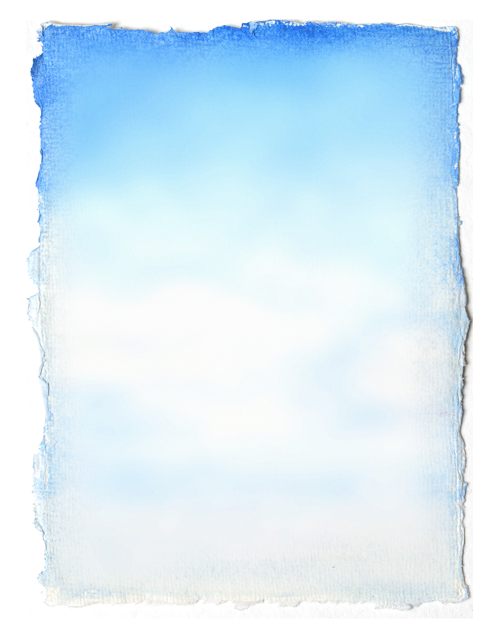 如何在PPT中添加音频？简单易学的步骤指南