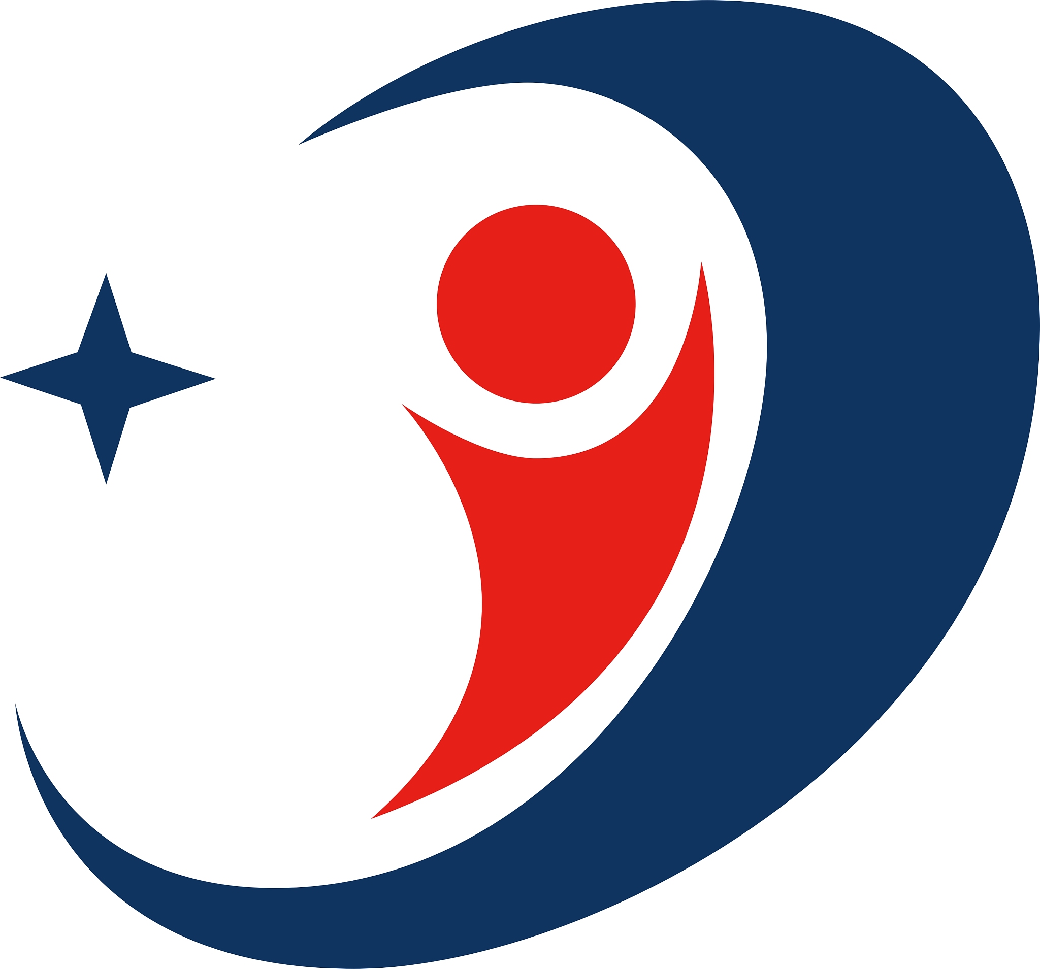 educate and teach logo icon