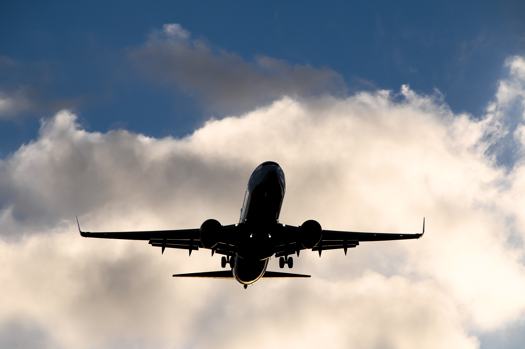 贵阳航空学校招生对象以及条件如何