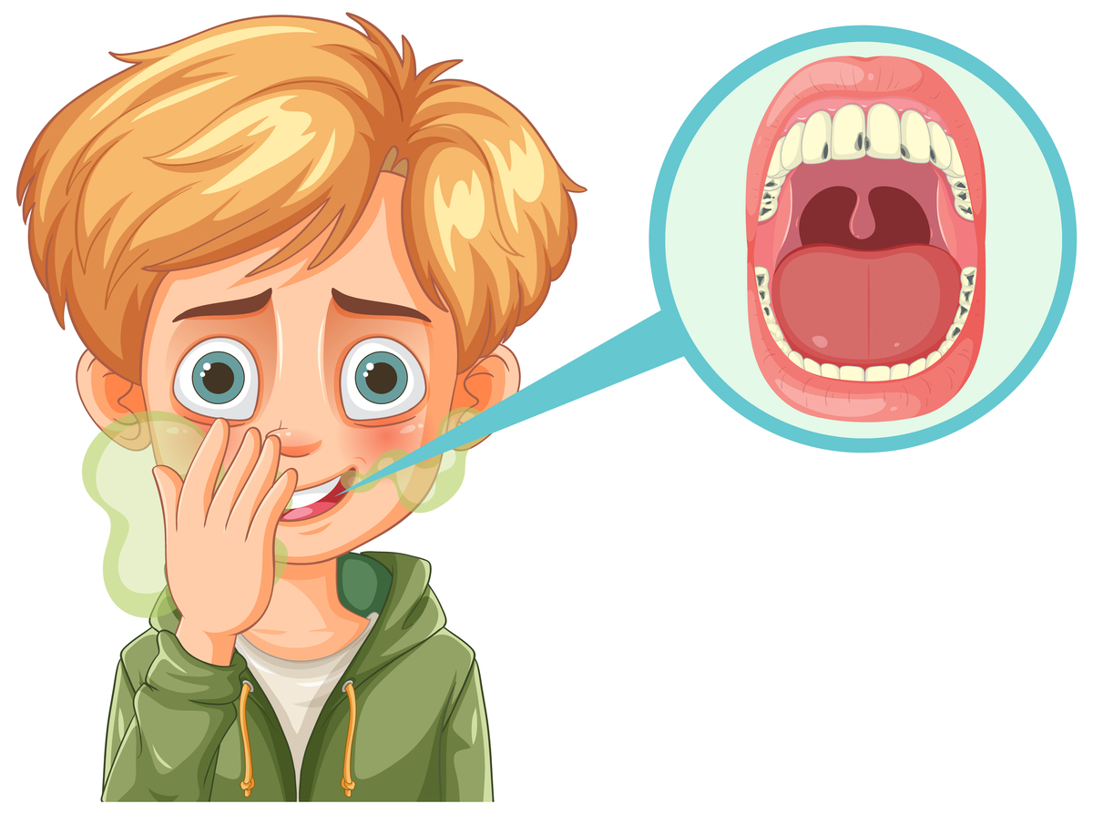 刷牙能预防口腔溃疡吗？专家解答