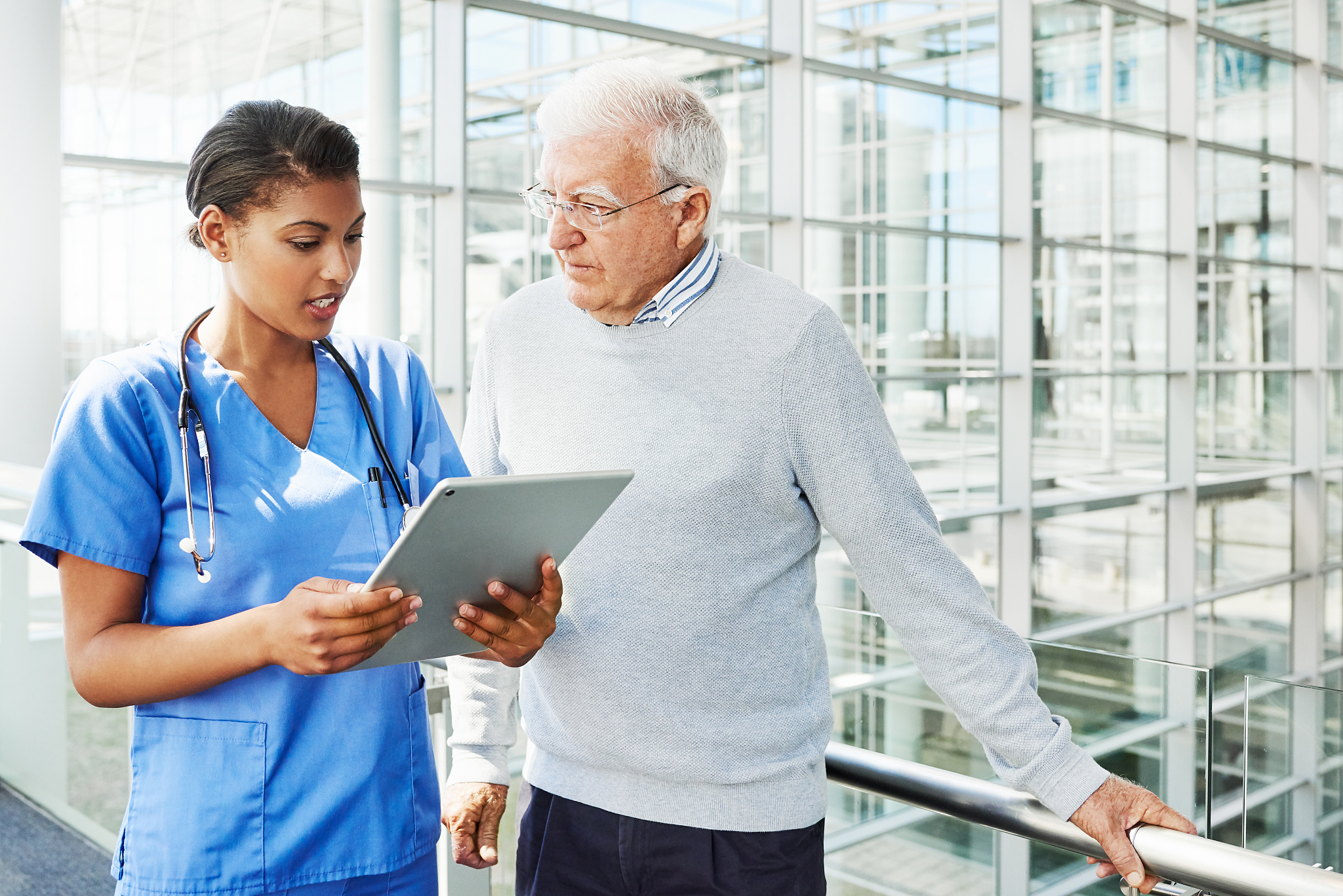 重庆卫生学校医学技术专业待遇如何