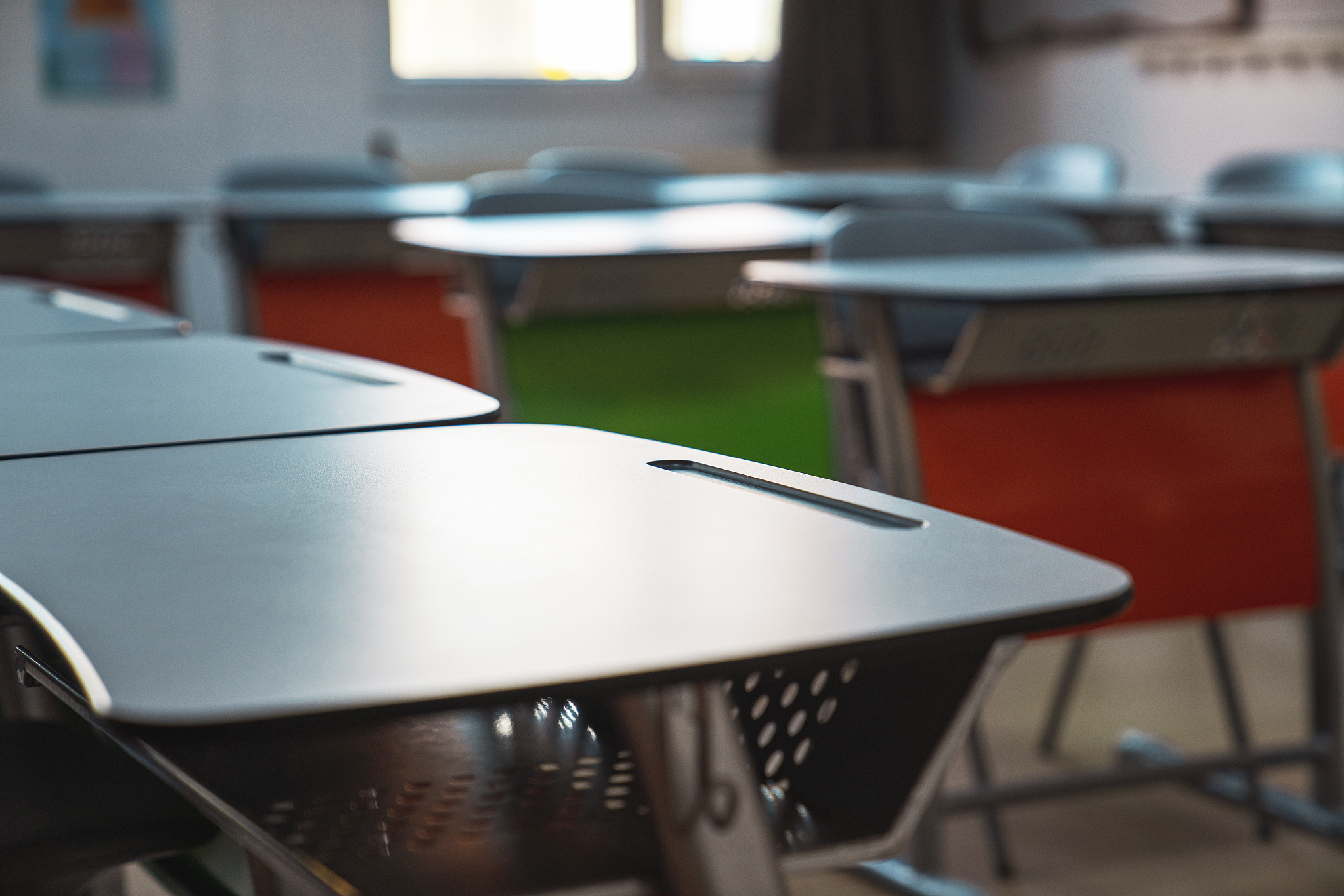 贵州幼师学校校园安全管理制度怎样