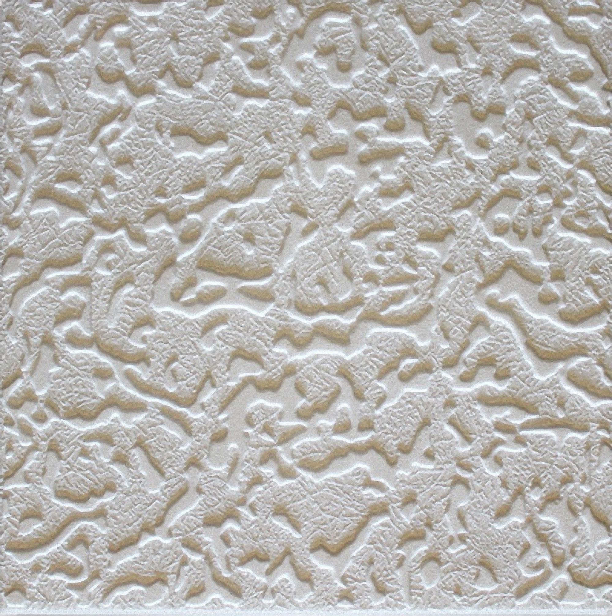 装修材料避坑指南：10大攻略教你选对材料不花冤枉钱！