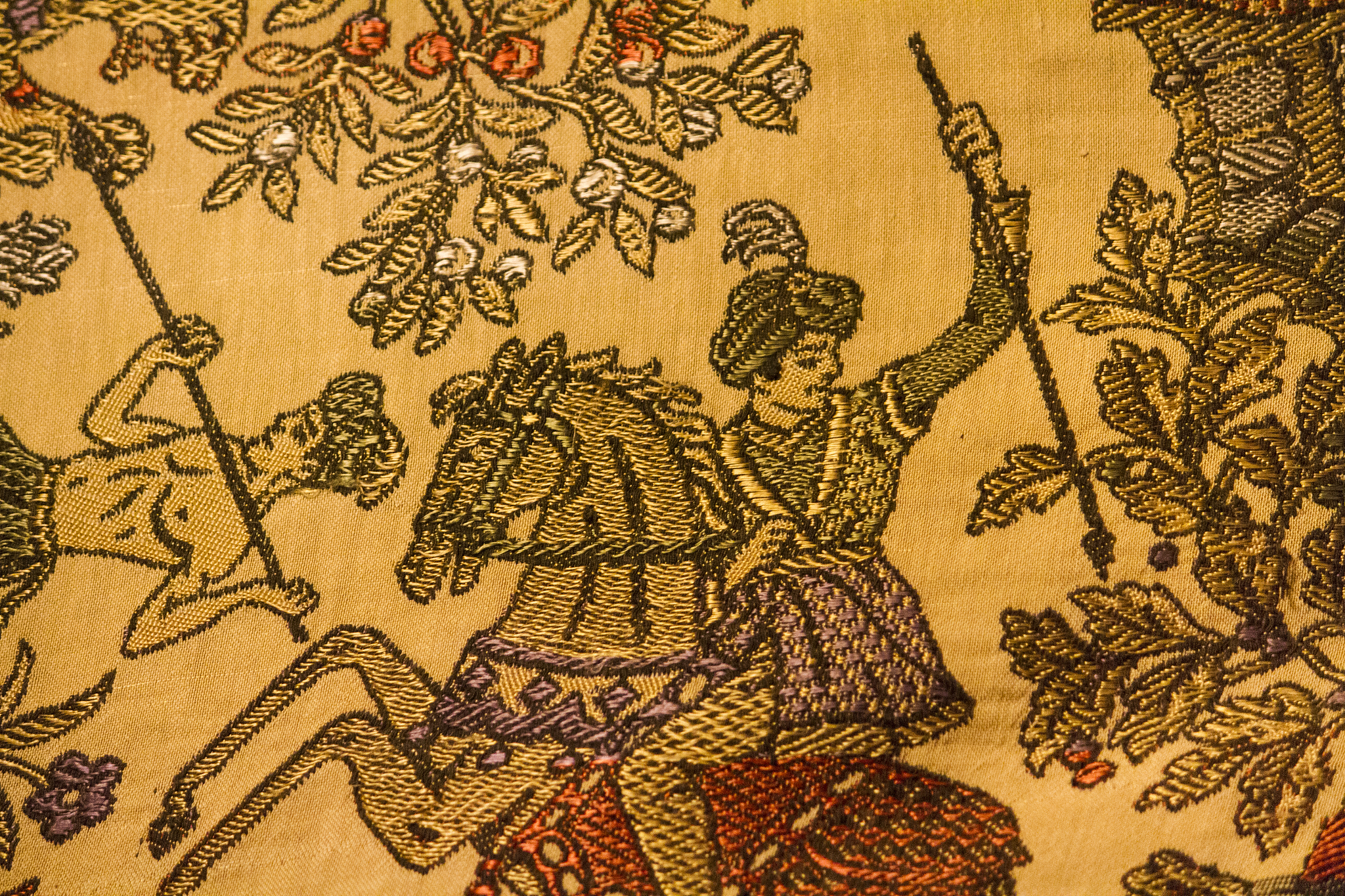 河南省妇女干部学校工艺美术专业招生要求-普通中专