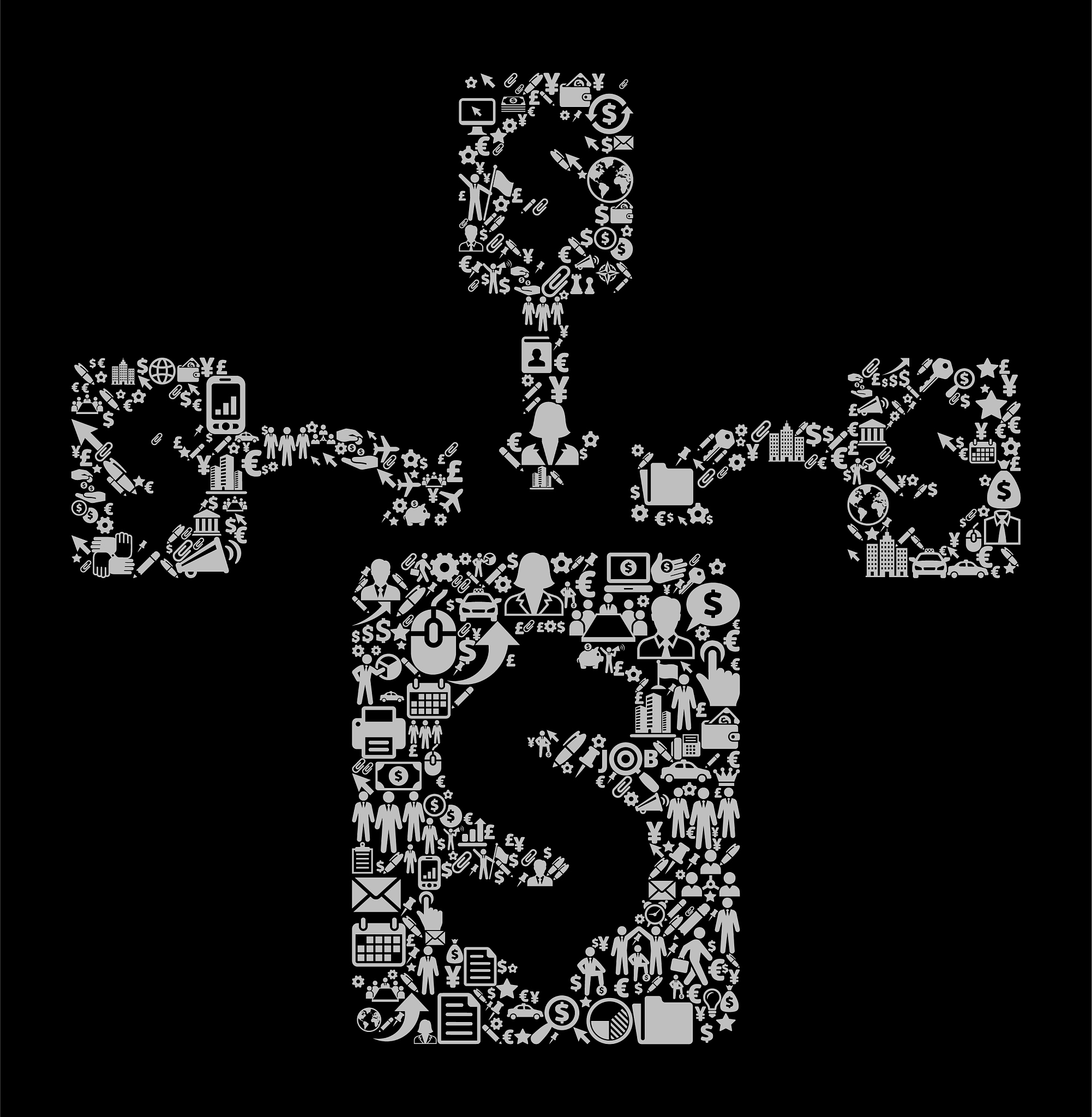 天然气怎么形成的里面有哪些成分