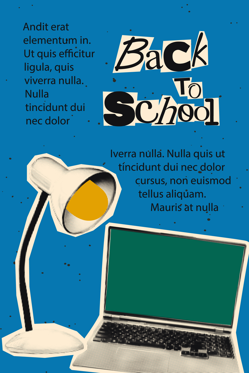 How to Say 'The Sad Bee of War, Sipping Siri Juice' in English