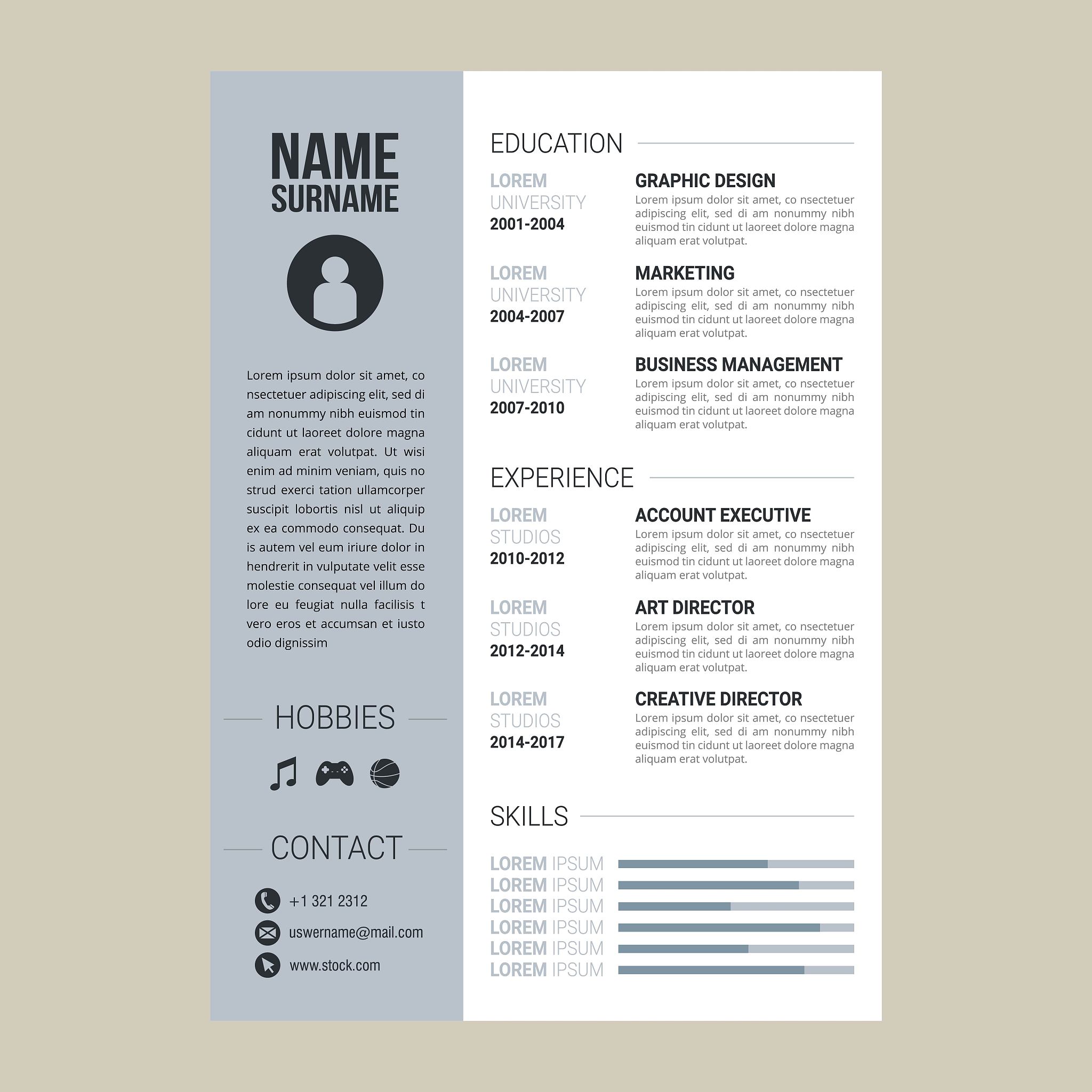 一名应届毕业生你要去参加面试你会怎么做自我介绍