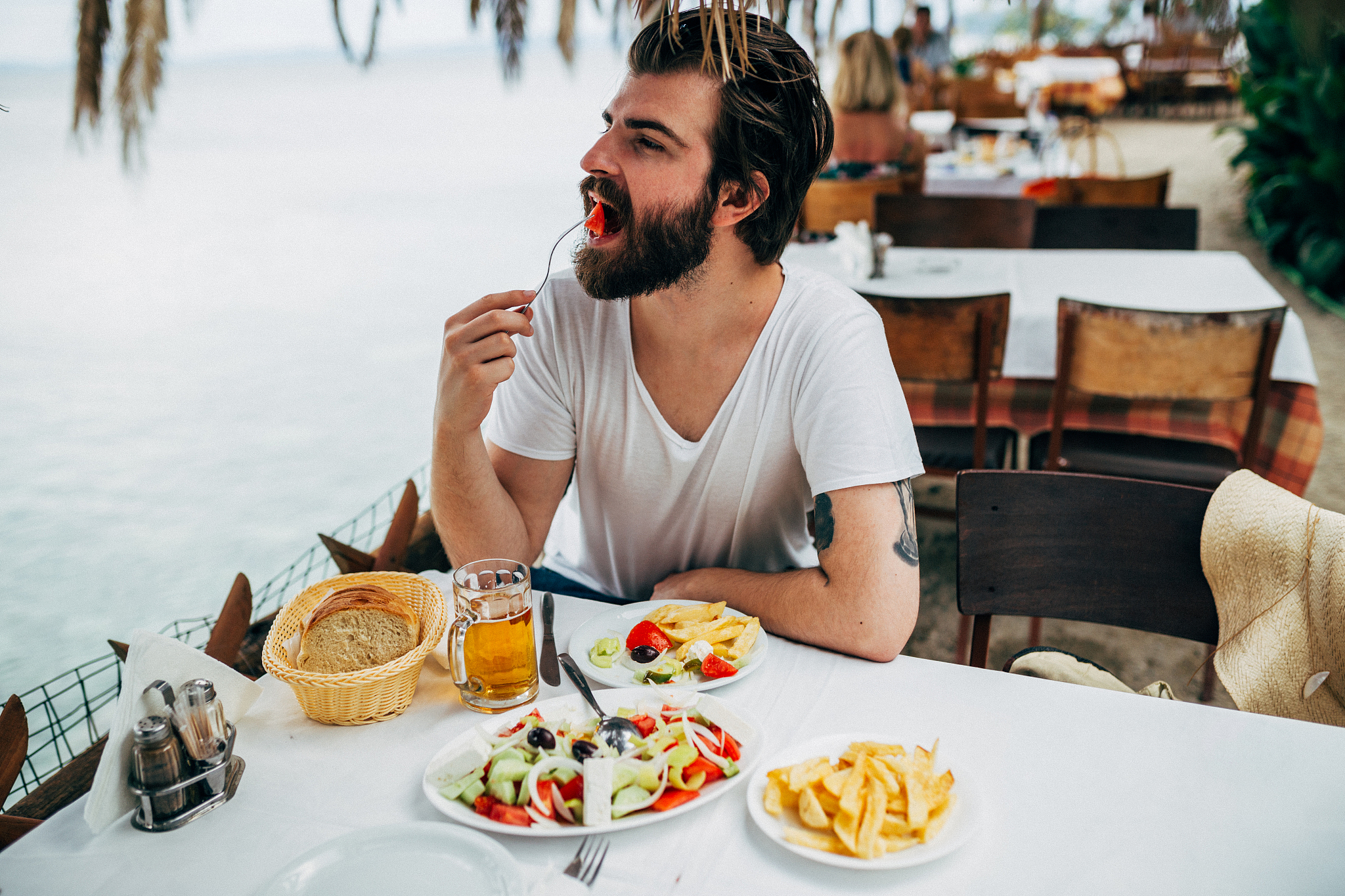 厦门海洋职业技术学院数控技术专业优势及发展前景