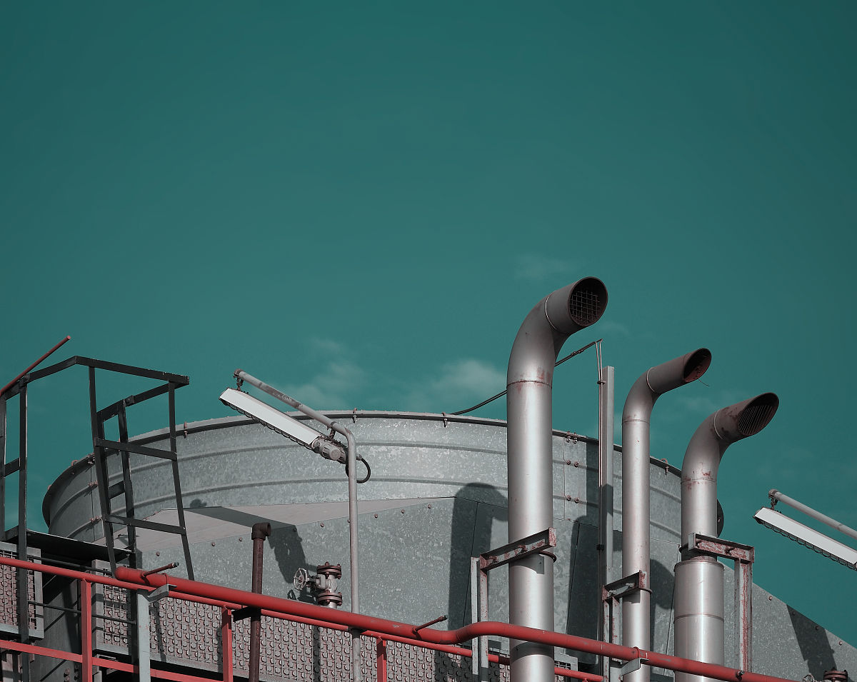 成都石化工业学校会计专业怎么样？优势、劣势及就业前景分析