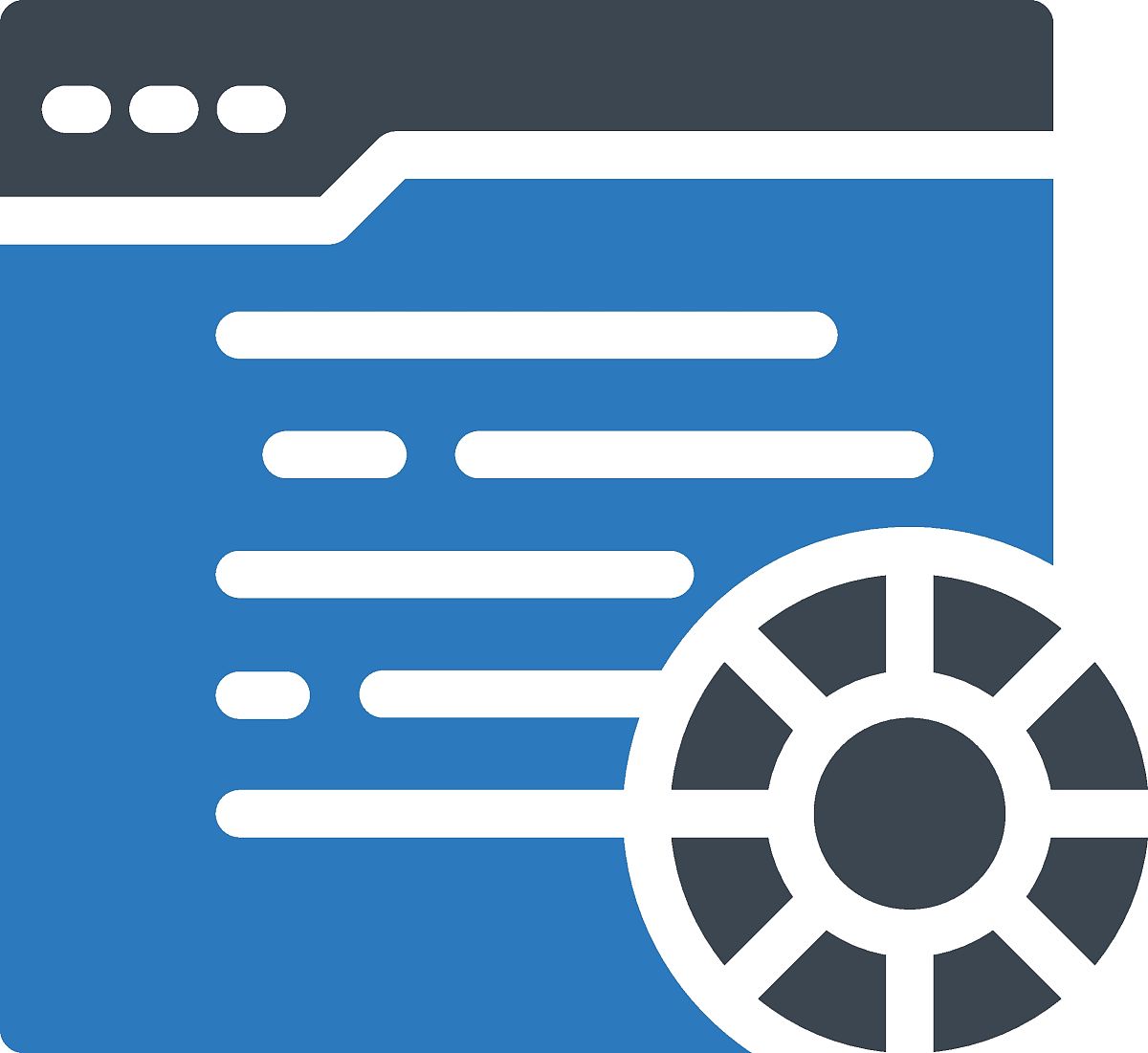 游戏动漫设计专业需要学什么用