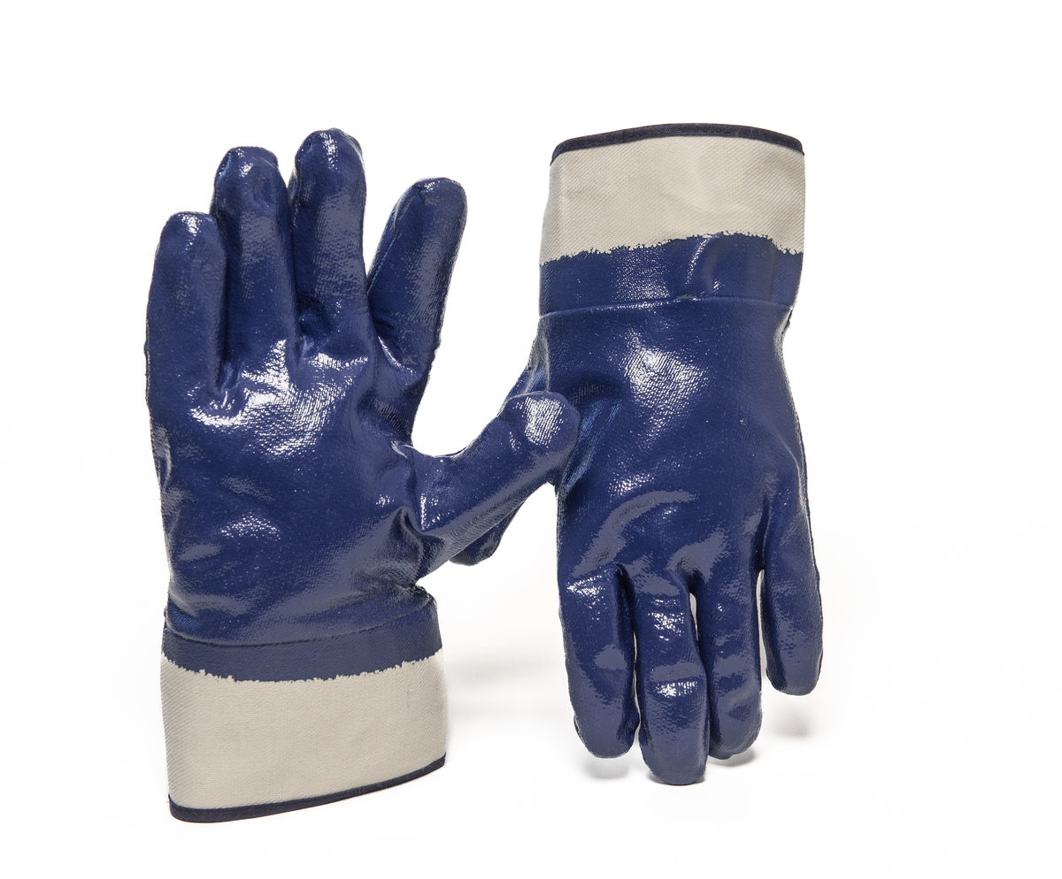 半指骑行手套100字推文描述功能卖点吸引别人过来购买