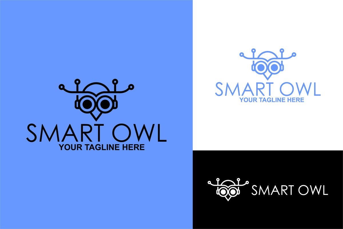 云南林业职业技术学院五年制大专2021年招生专业有哪些