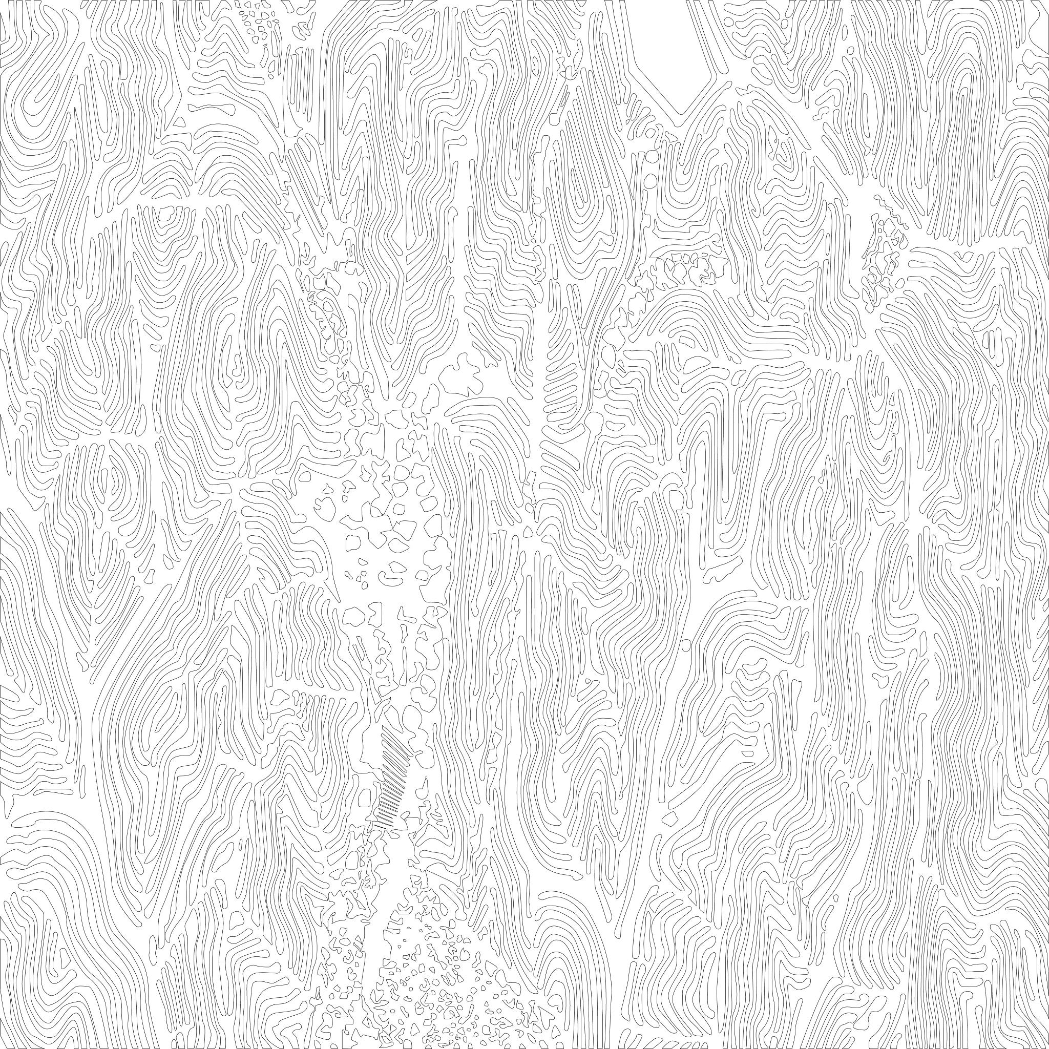 以家家有本难念的经为题写一篇短文