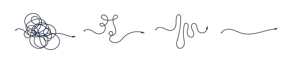 20条回复：有些事得咬咬牙 一鸣食品爬坡过坎拓新局