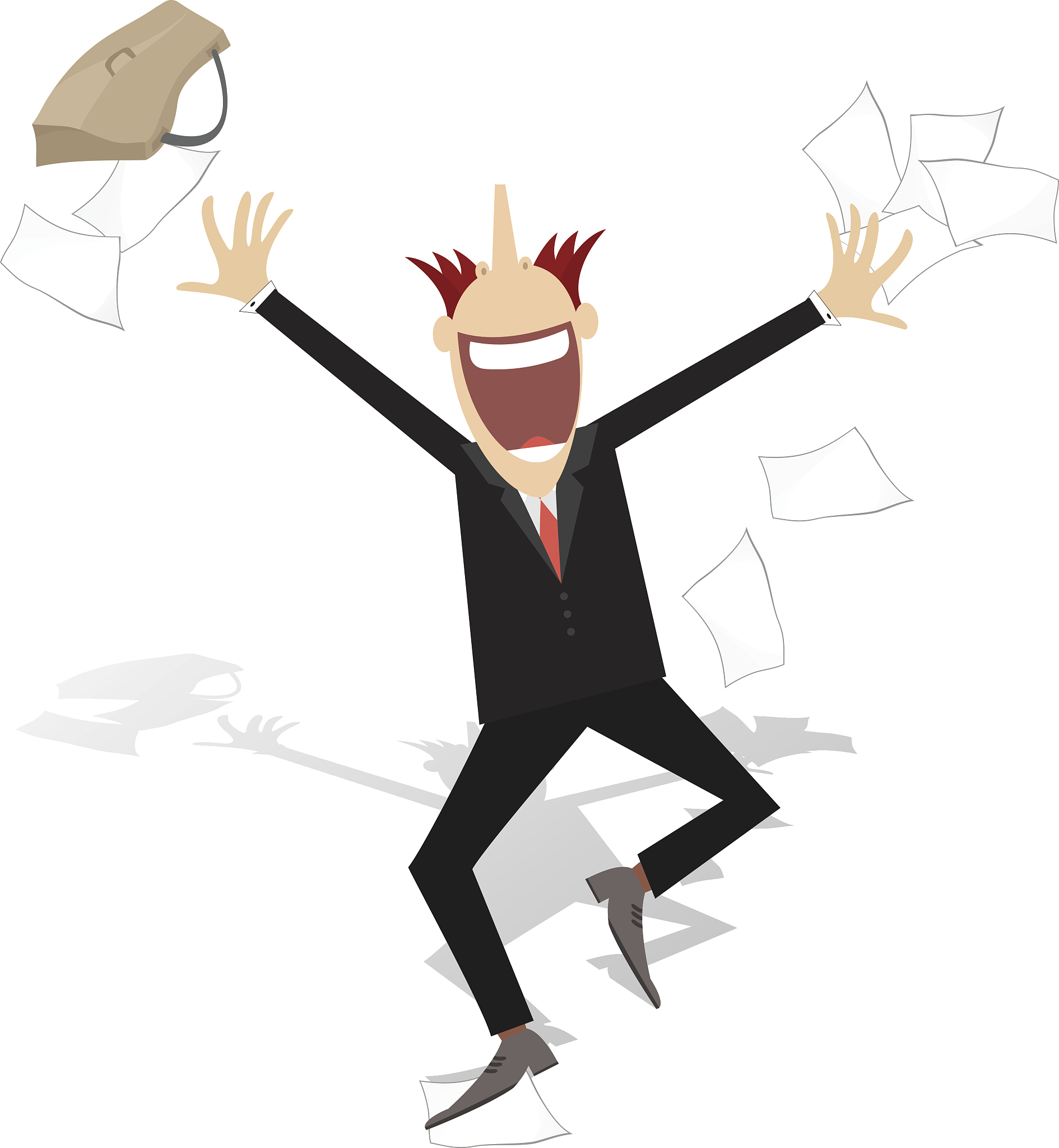 山西管理职业学院会计专业就业前景分析 - 未来发展方向及就业优势