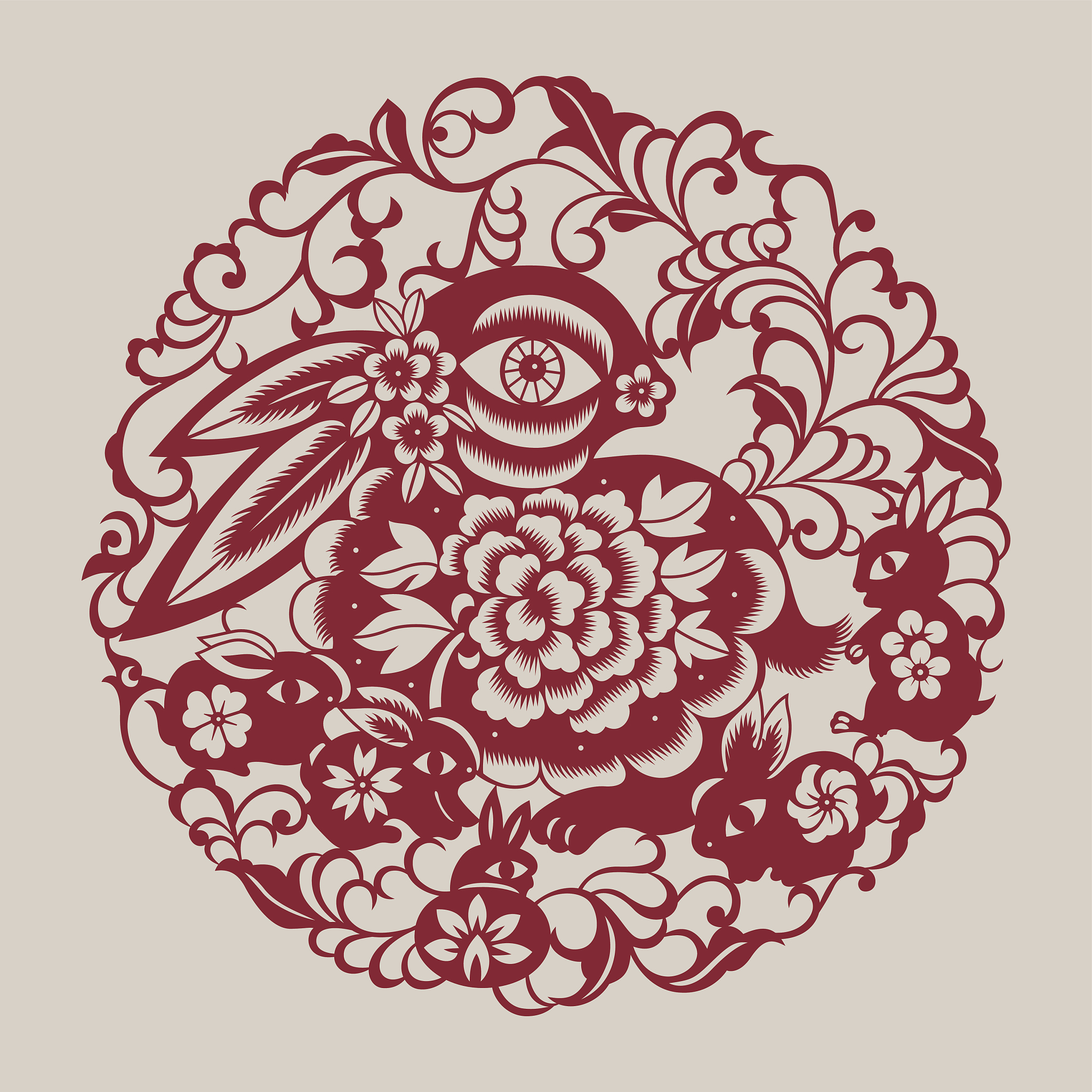 欲钱买胆小如鼠的动物打一生肖，