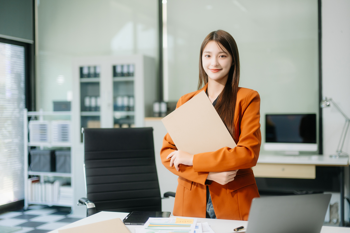 女生学什么专业有前途？适合女生的长久职业推荐