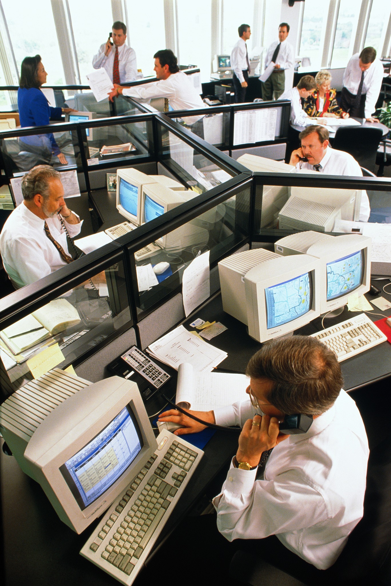 2023年可以读会计电算化的大专学校