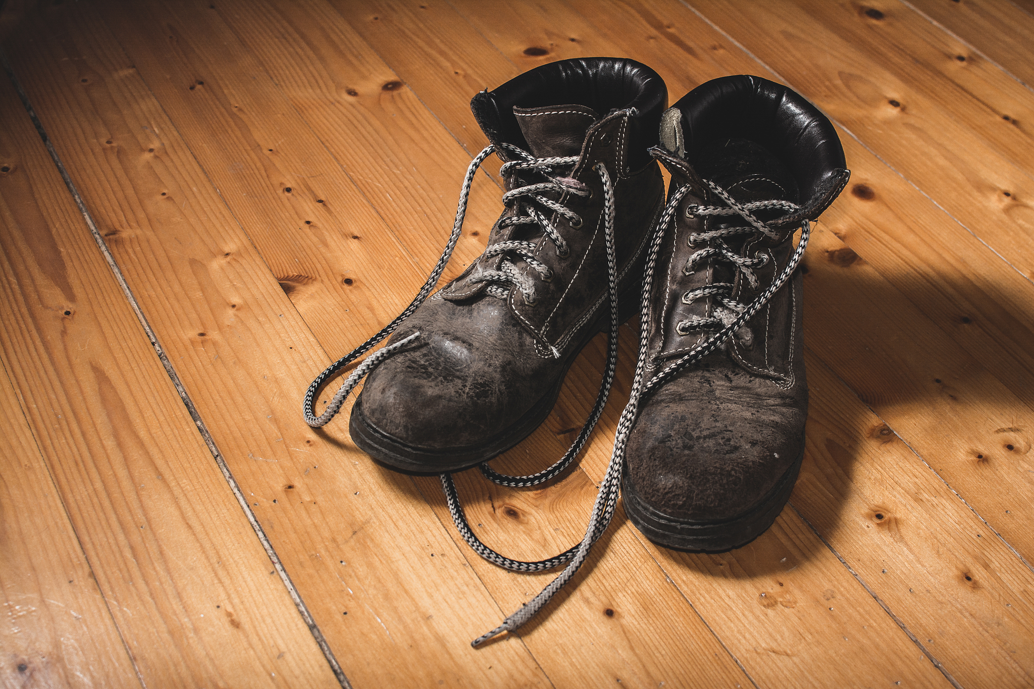 安全事故警钟：我的亲身经历及反思