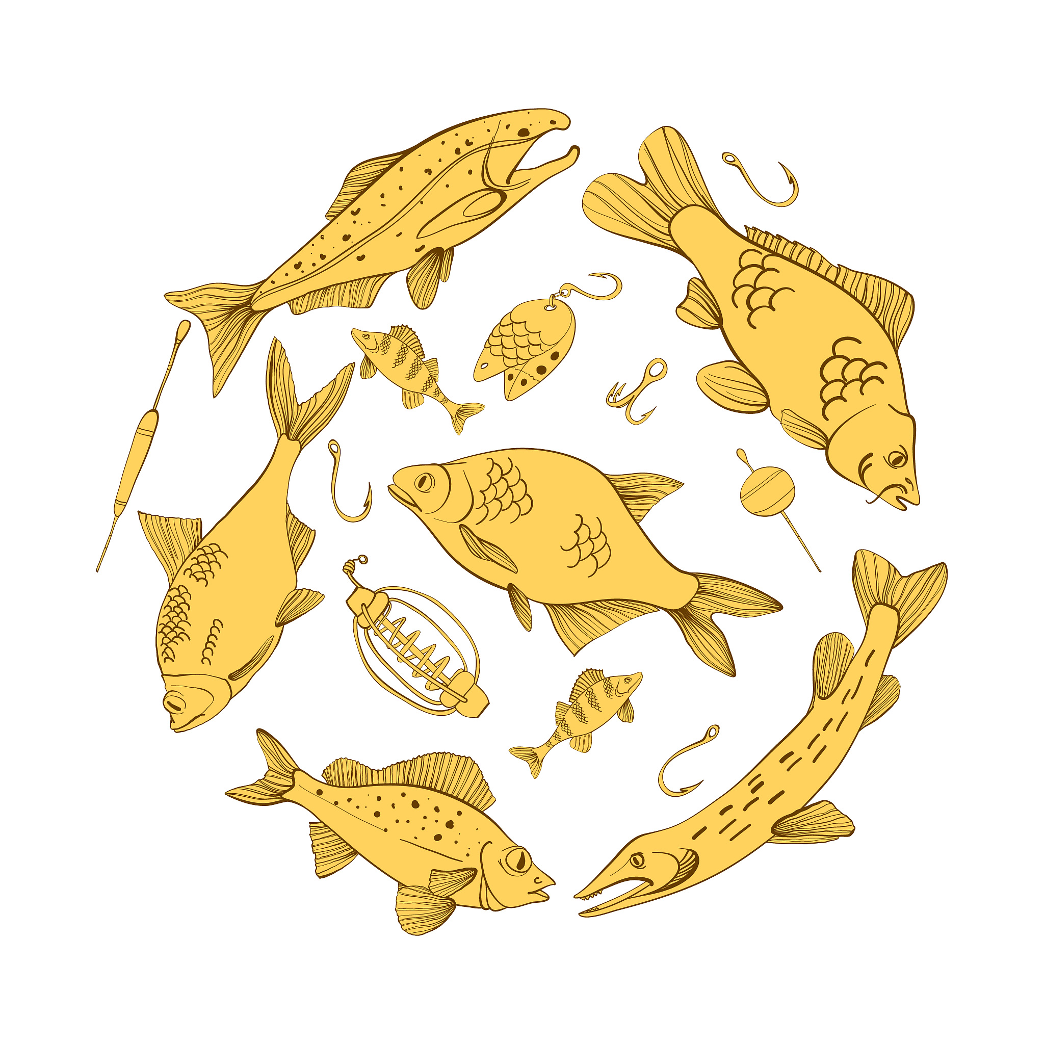 08子线配几号主线