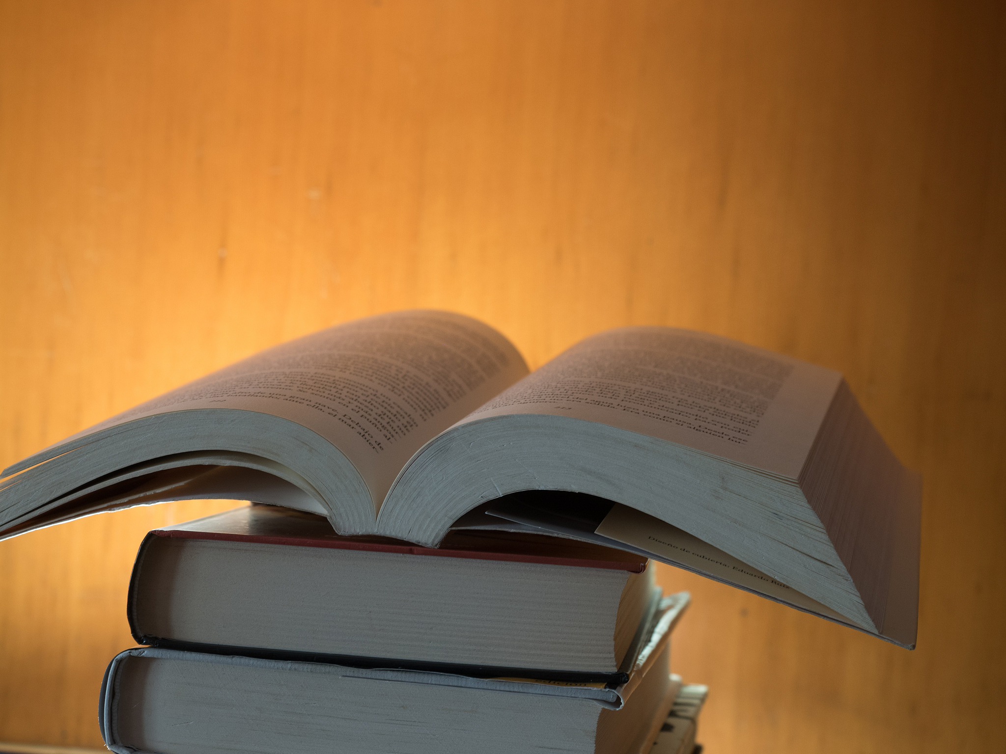 结习未尽是拿个书画名家的闲章回答+拓展