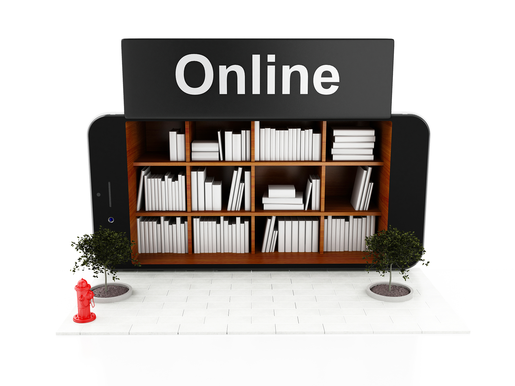 石阡县商业职校2020招生简章