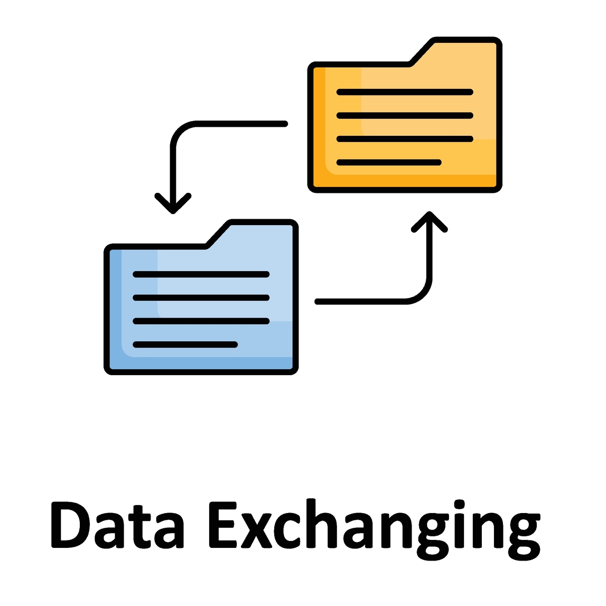 免费查重软件推荐：Grammarly、Turnitin、Plagiarism Checker X