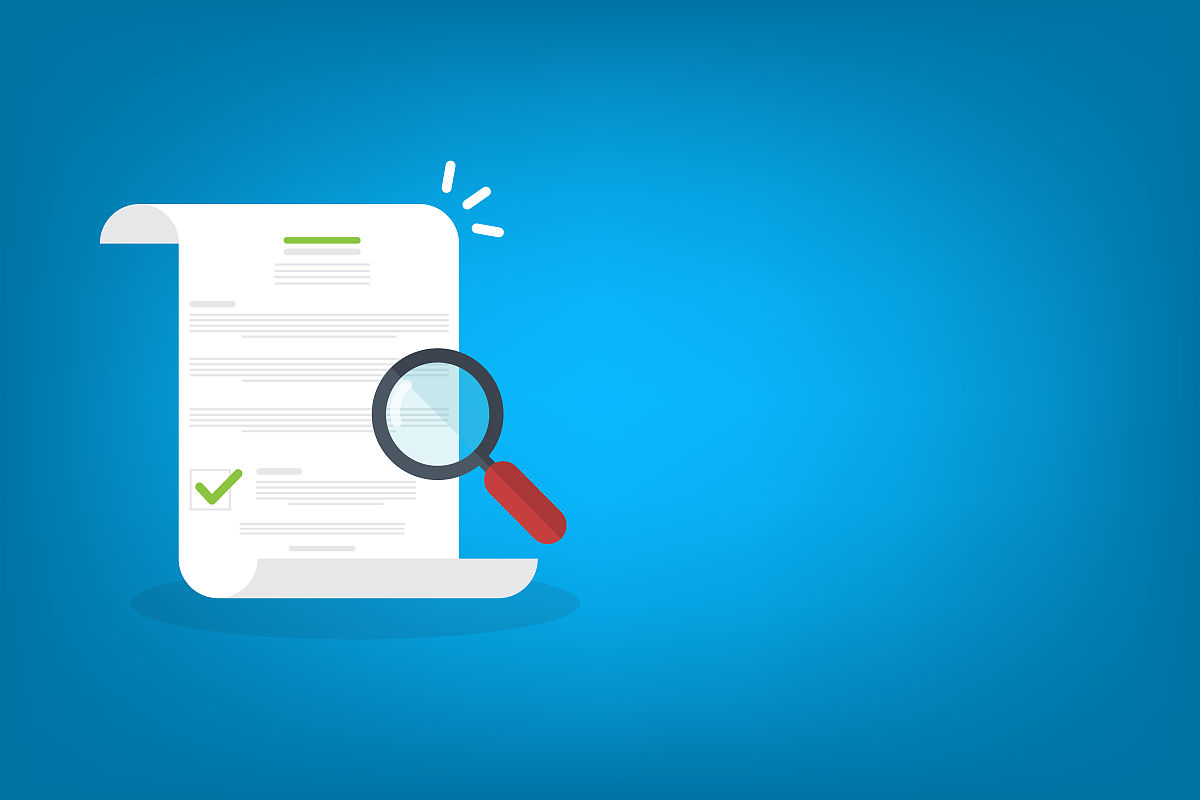 合同审查风险防范策略：如何识别风险点并制定有效措施