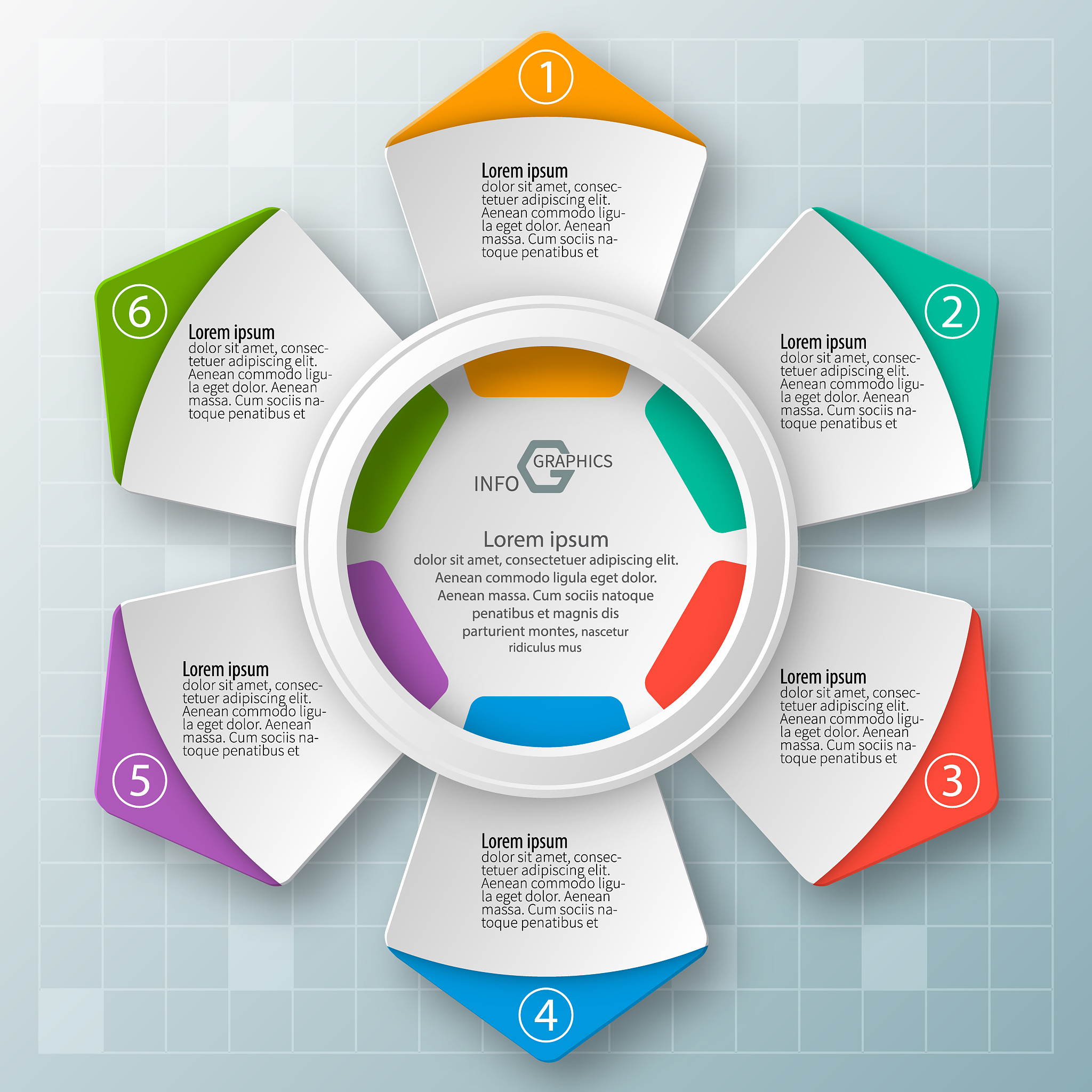 论述A公司建立绩效管理团队完善绩效考核指标体系的方法写成一段话格式不少于1000字。
