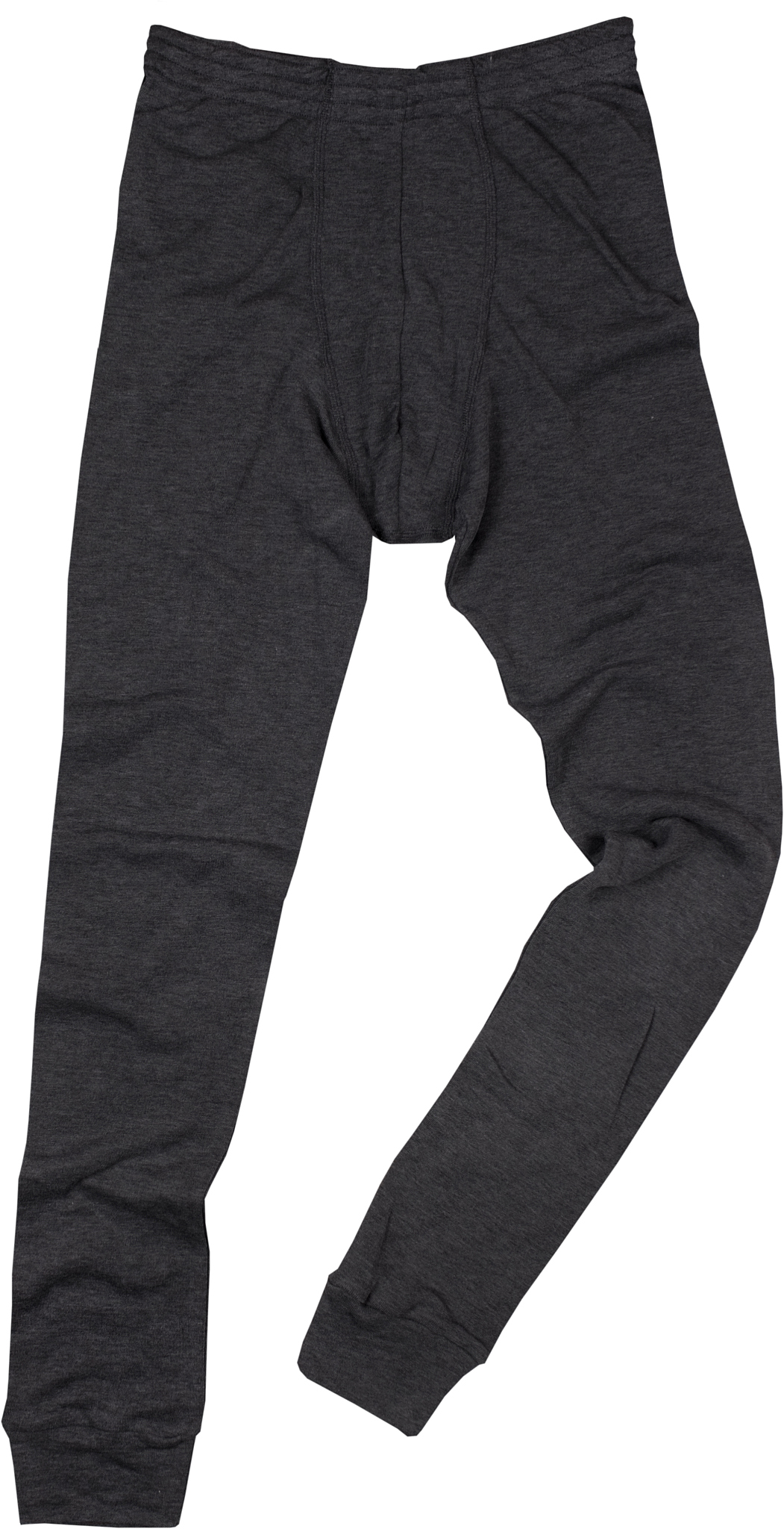 Men's Cotton Boxer Underwear: Classic Open Front Comfort for Everyday Wear