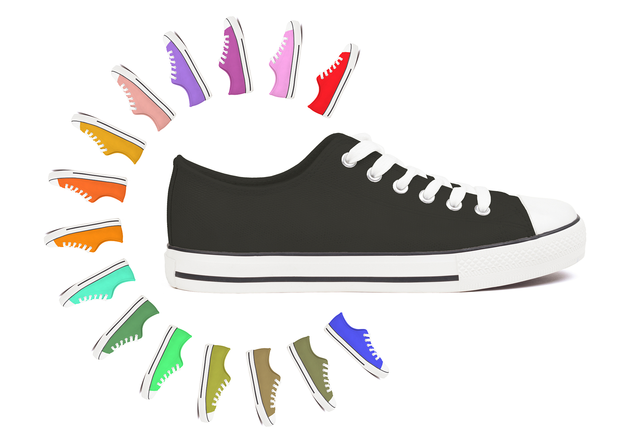 关于板鞋的论文 字数在5000字左右