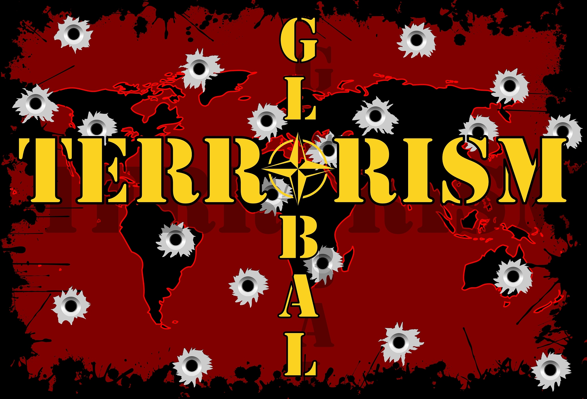 涉稳风险自查报告撰写指南及模板