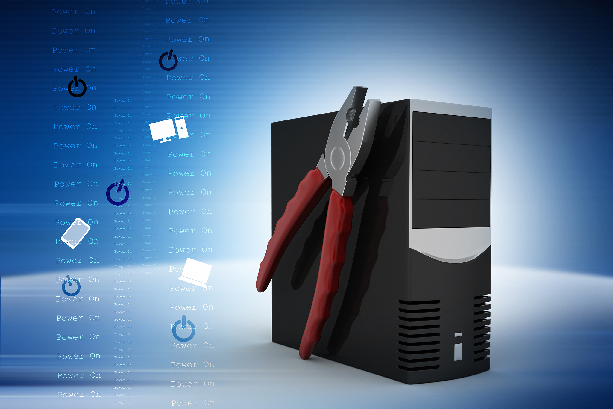 甘肃北方扶贫技工学校2021年有哪些招生专业